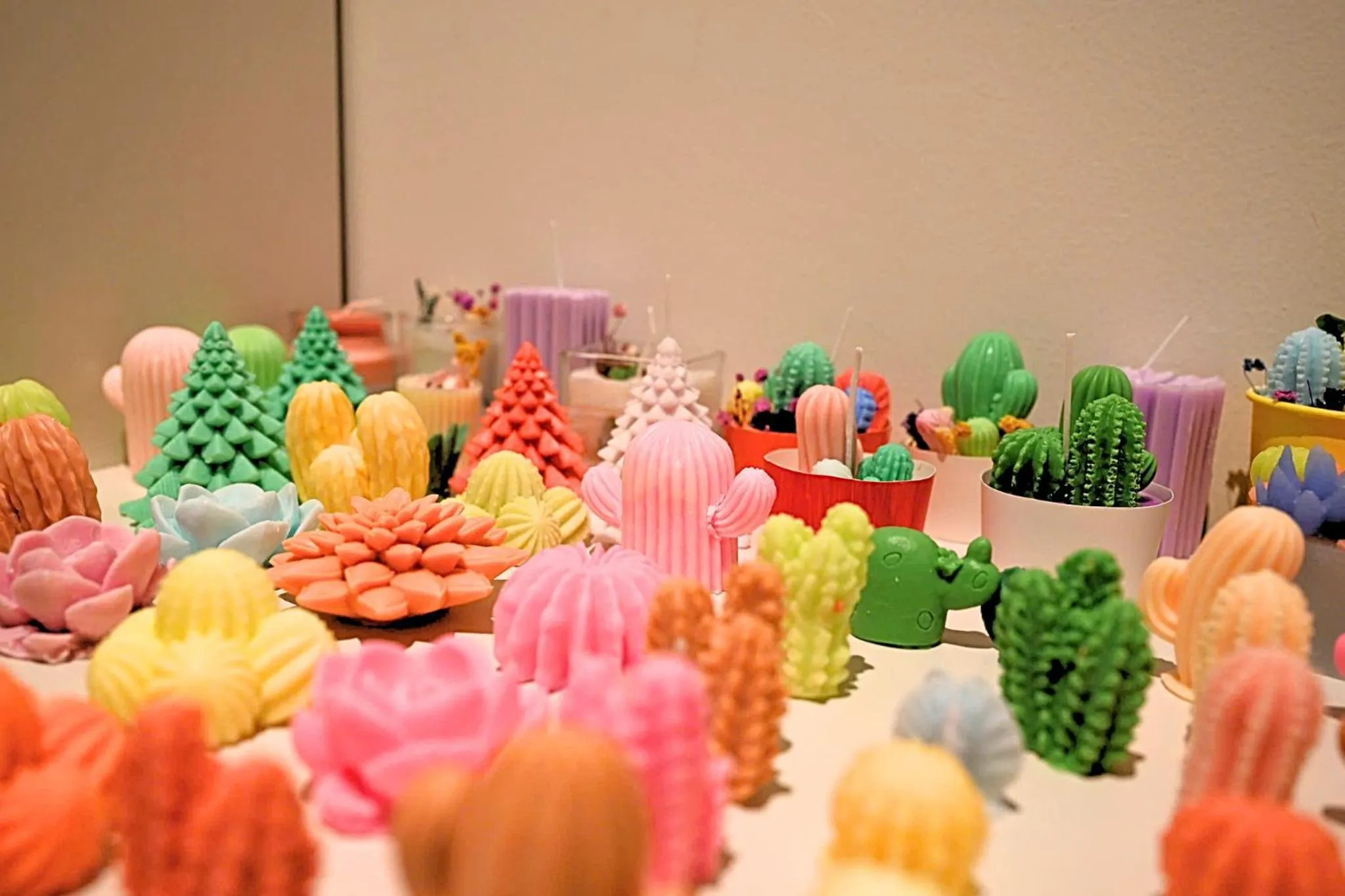 Kids's club in Crowne Plaza Phu Quoc Starbay by IHG