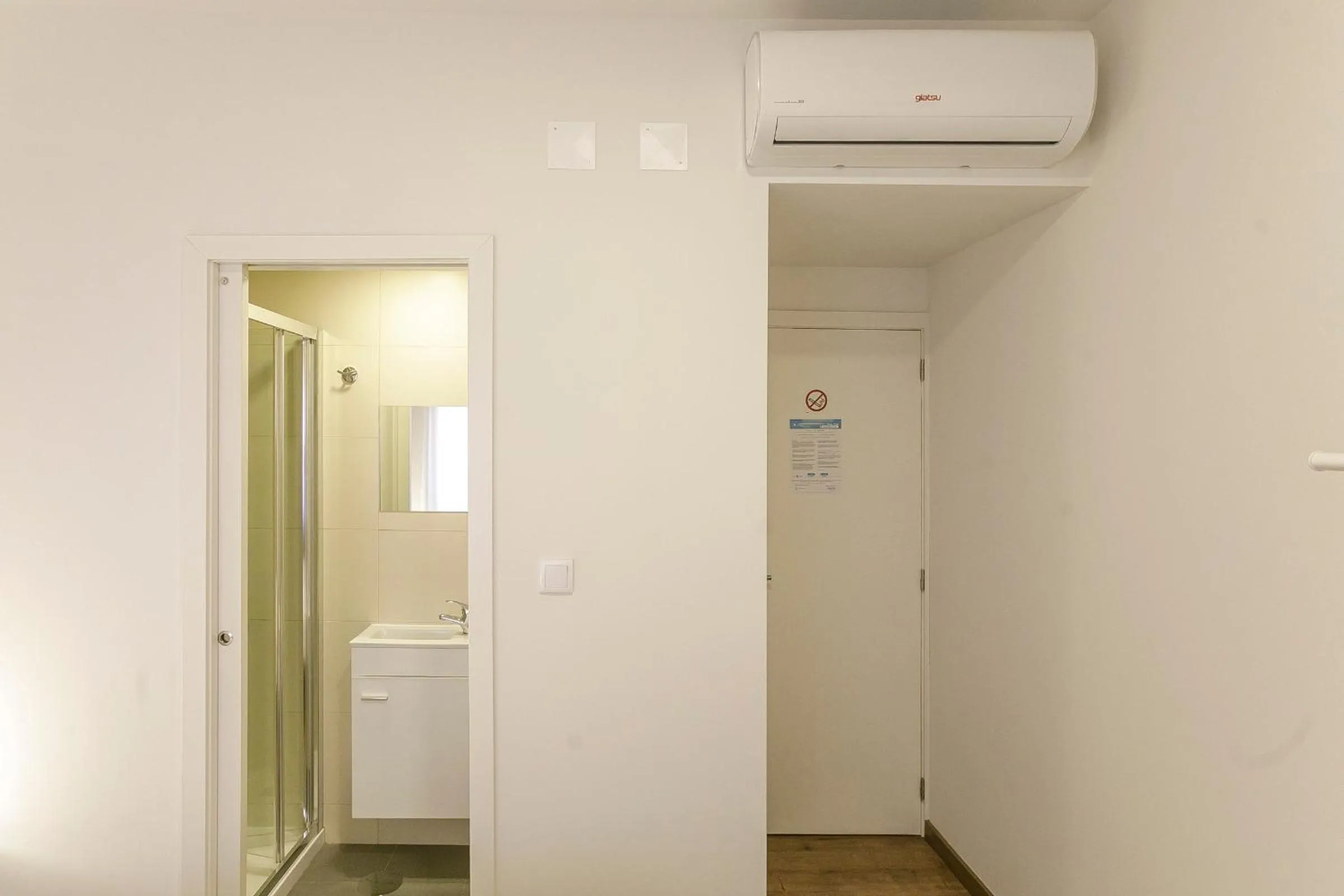 LovelyStay - 1st A Mirante