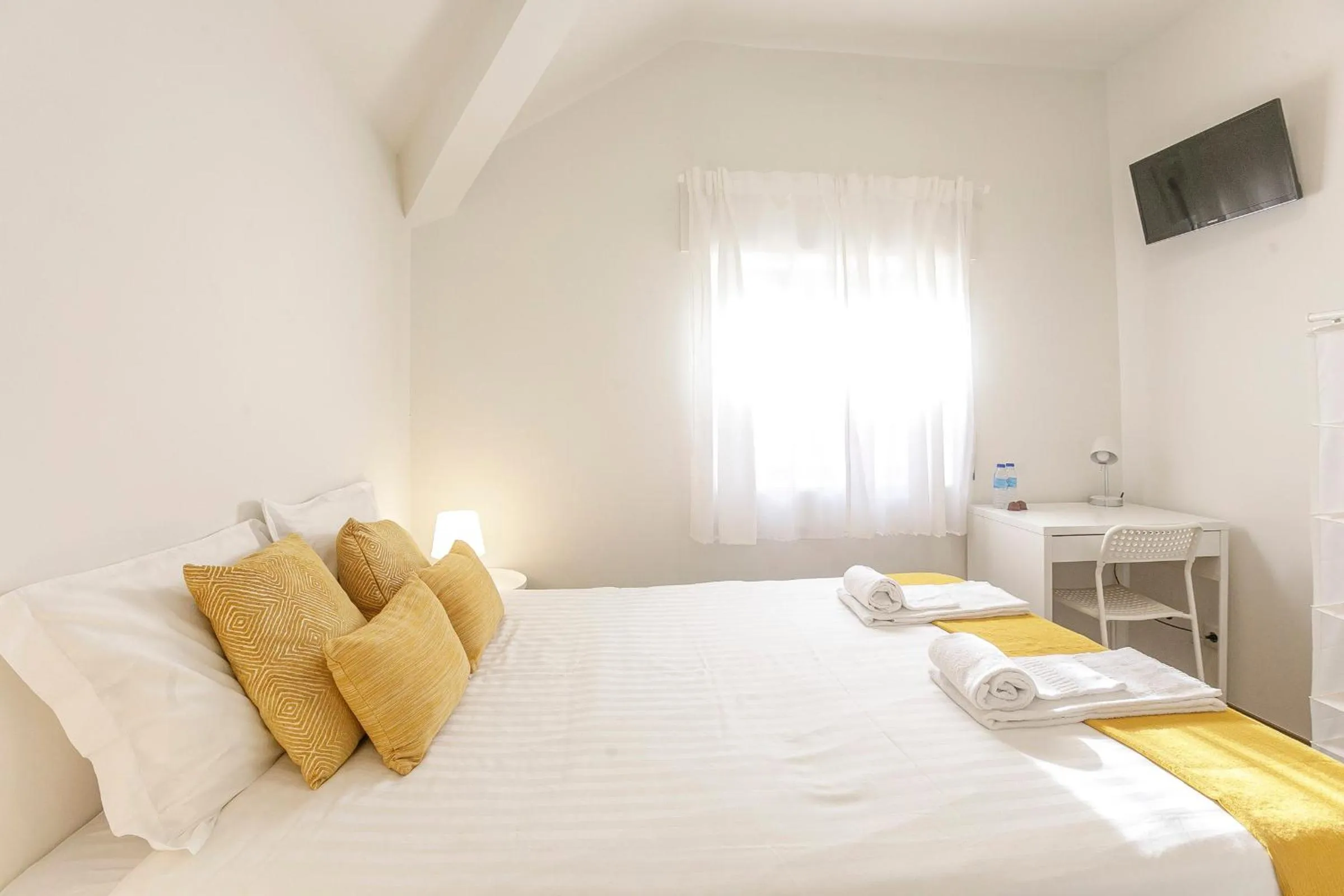 LovelyStay - 1st A Mirante