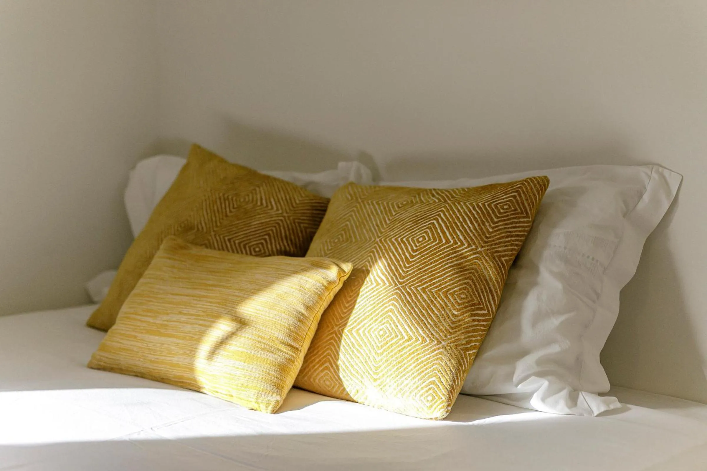 LovelyStay - 1st A Mirante