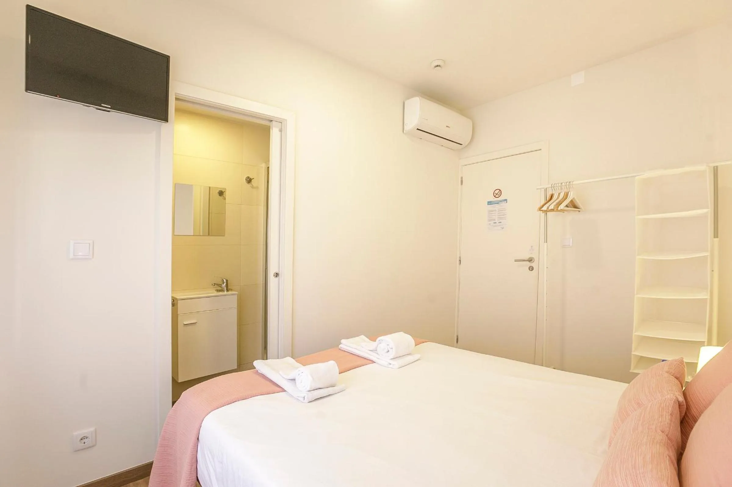 LovelyStay - 1st A Mirante