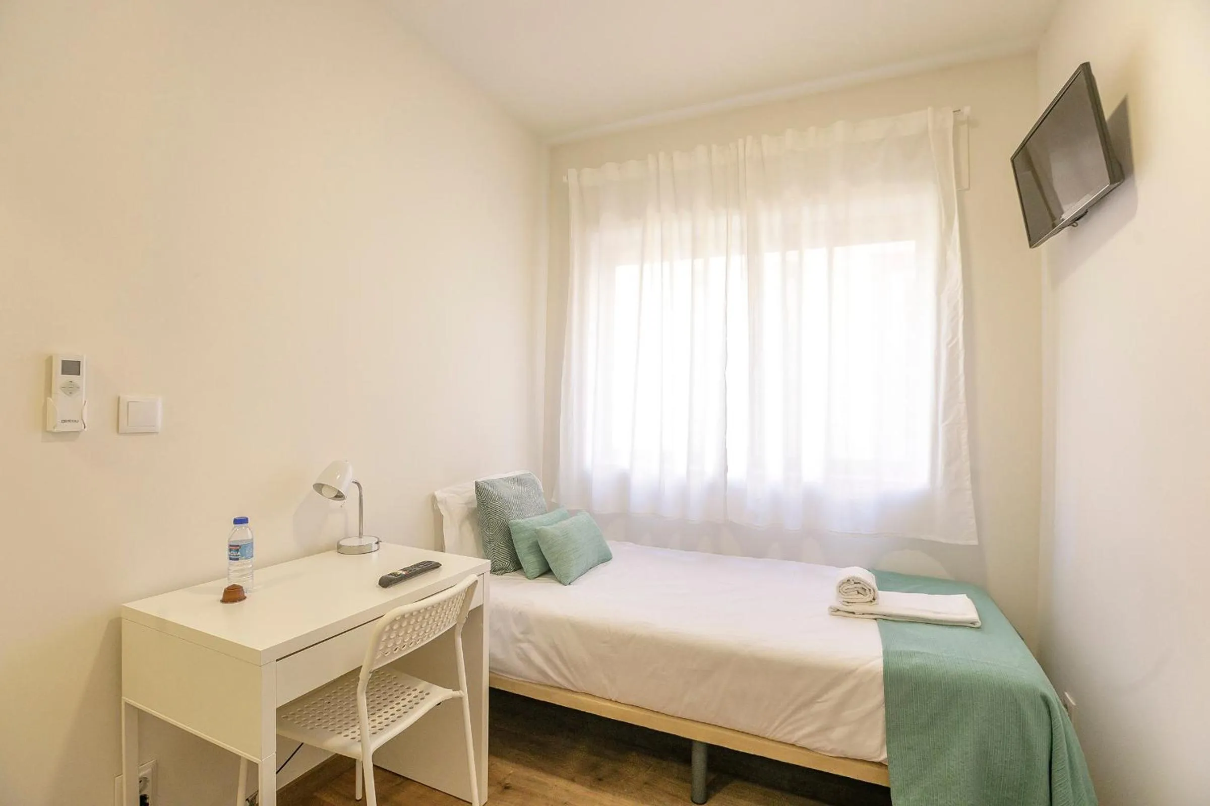 LovelyStay - 1st A Mirante