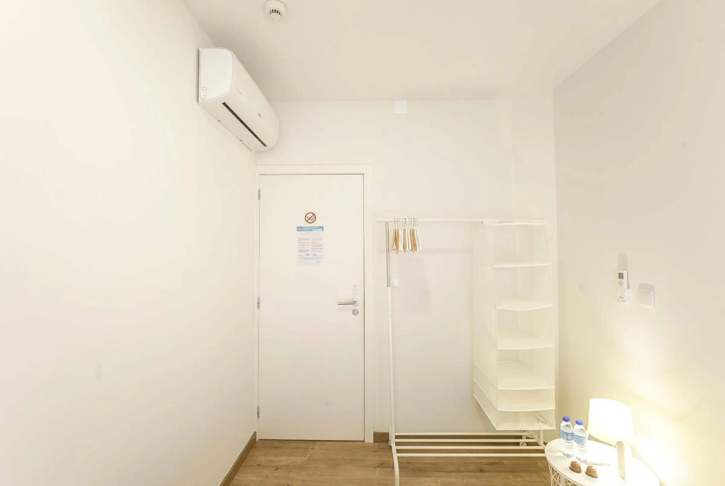 LovelyStay - 1st A Mirante