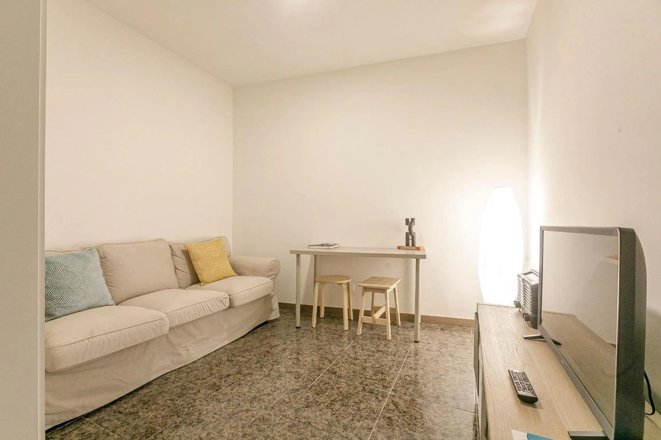 LovelyStay - 1st A Mirante