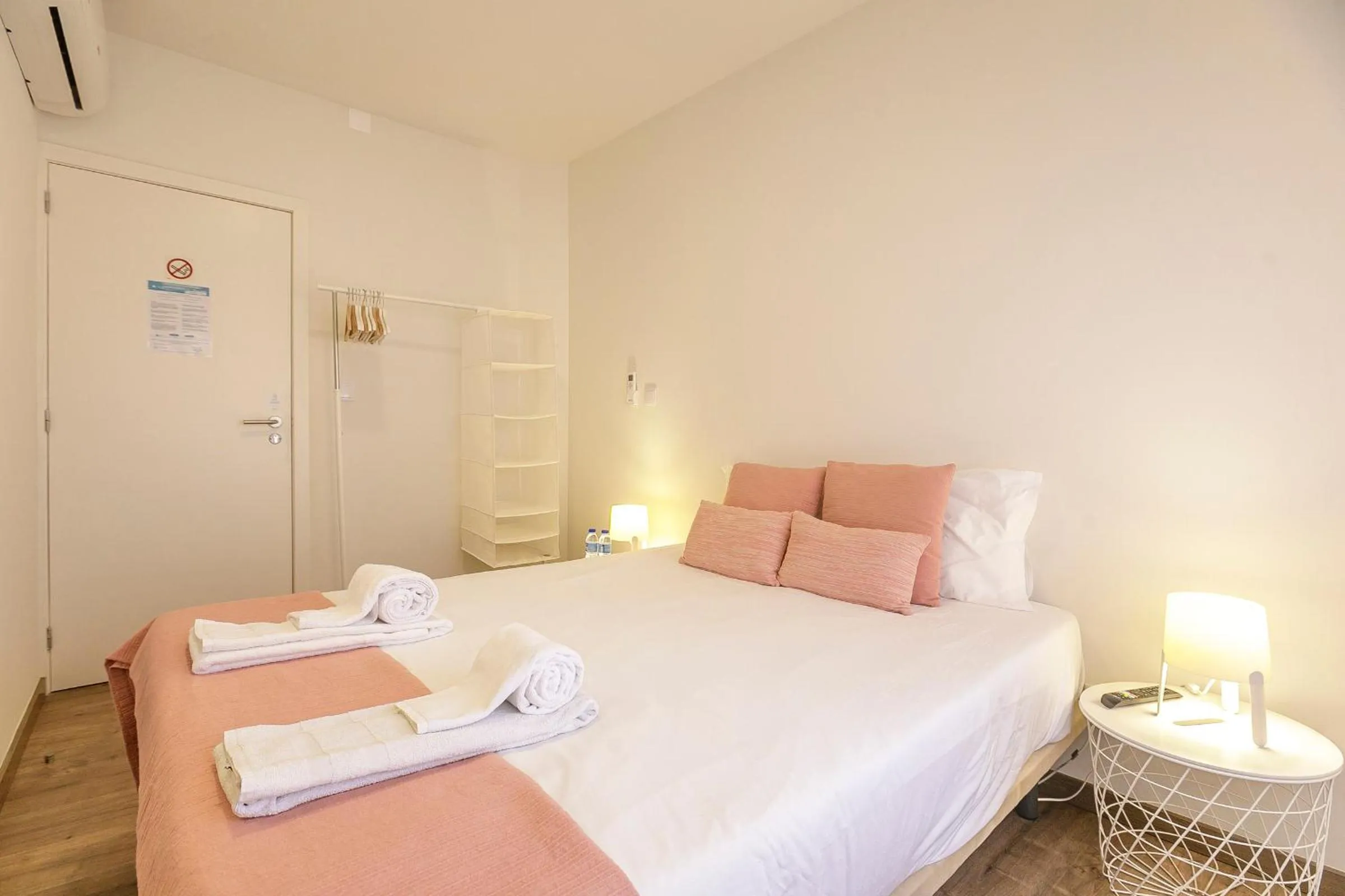 LovelyStay - 1st A Mirante