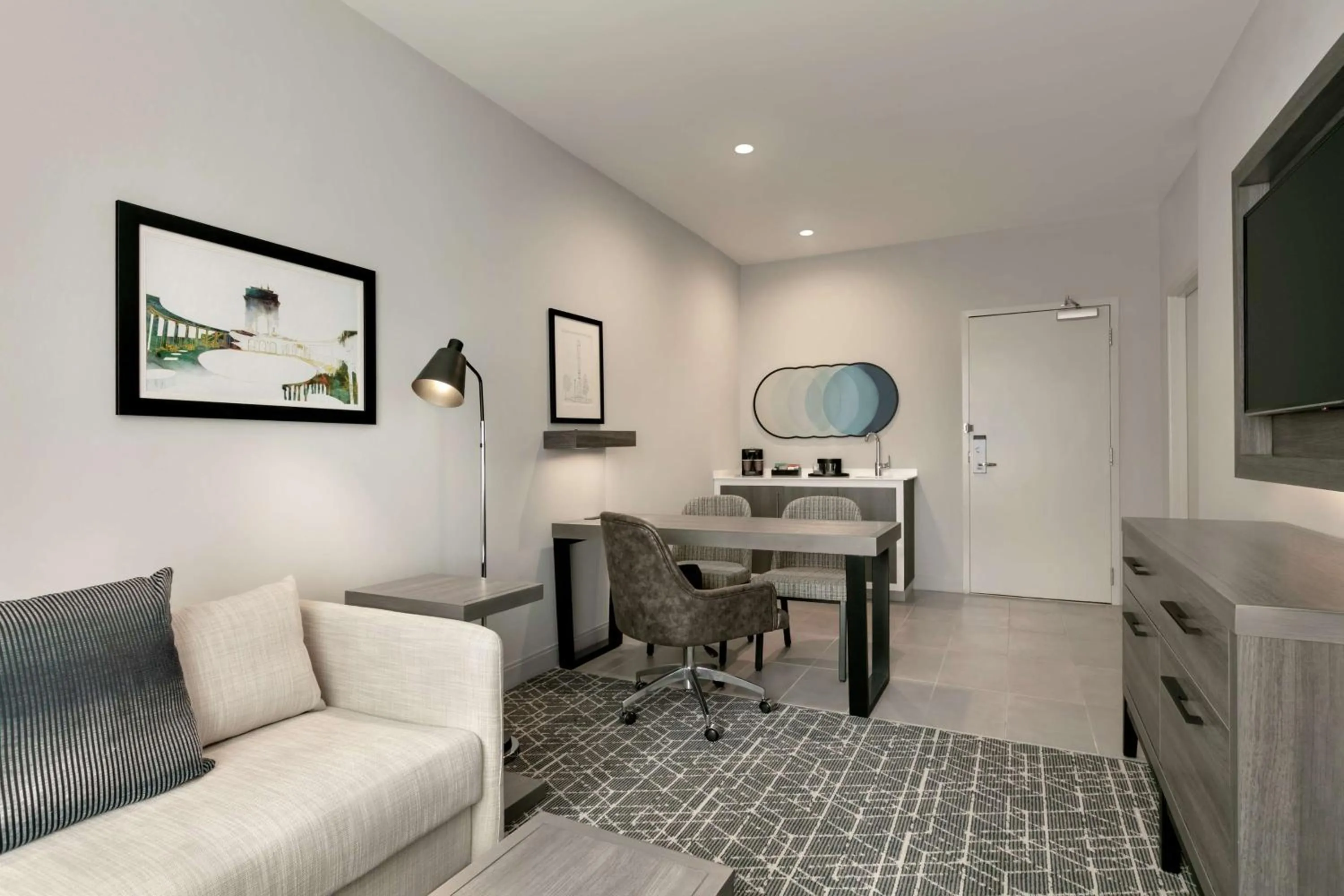 Other in Embassy Suites by Hilton Atlanta Midtown