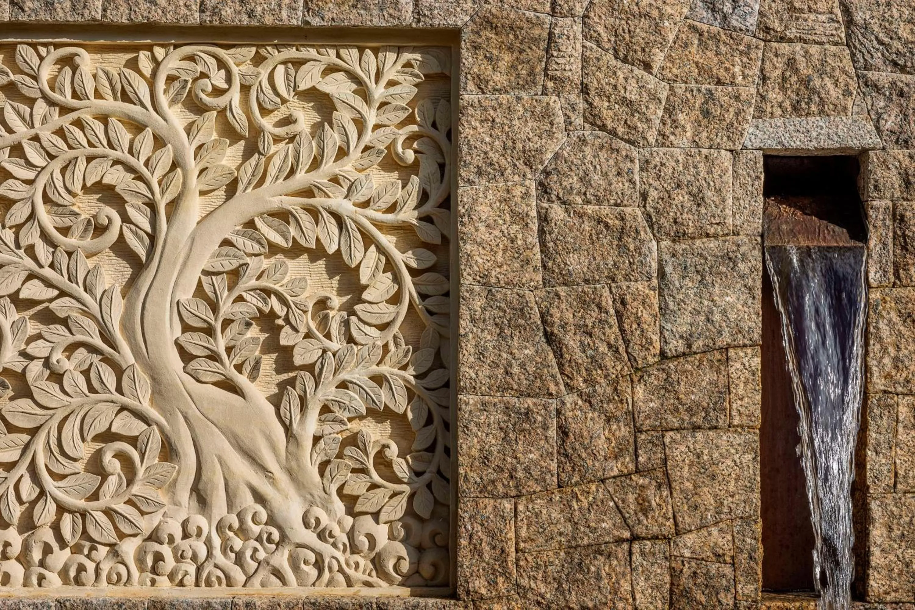 Other in Mango House Seychelles, LXR Hotels & Resorts