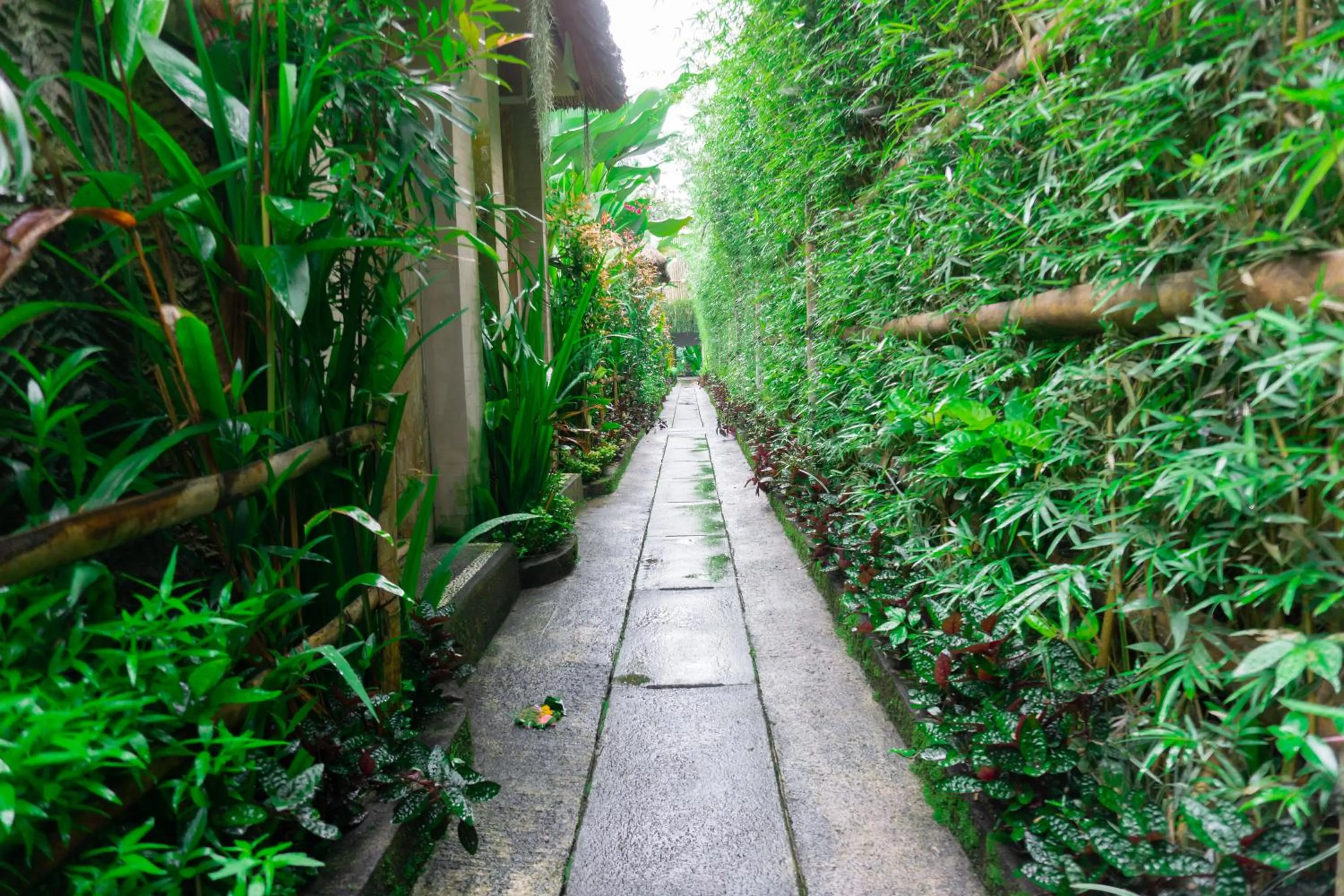 Other in Prayatna Villas