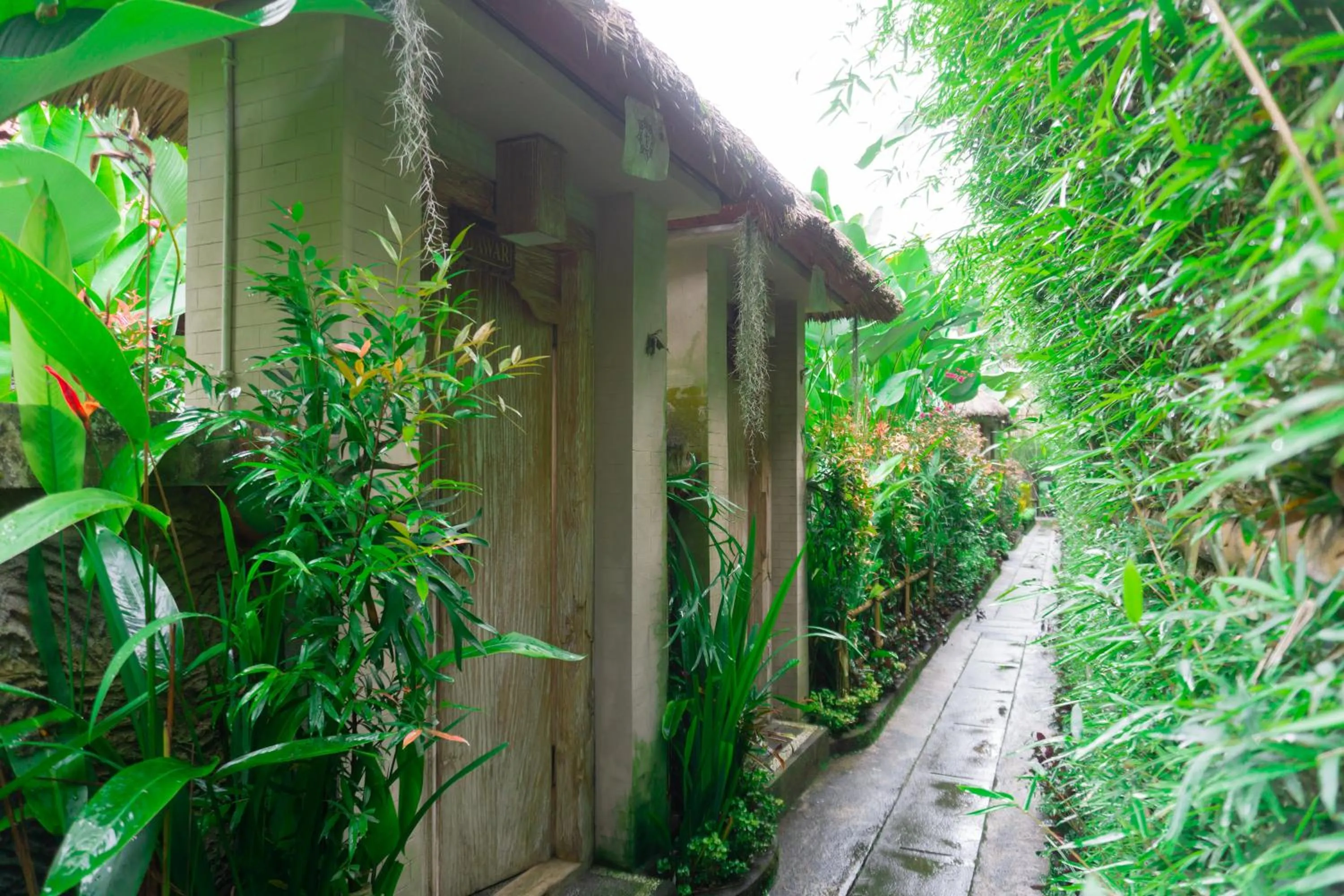 Other in Prayatna Villas