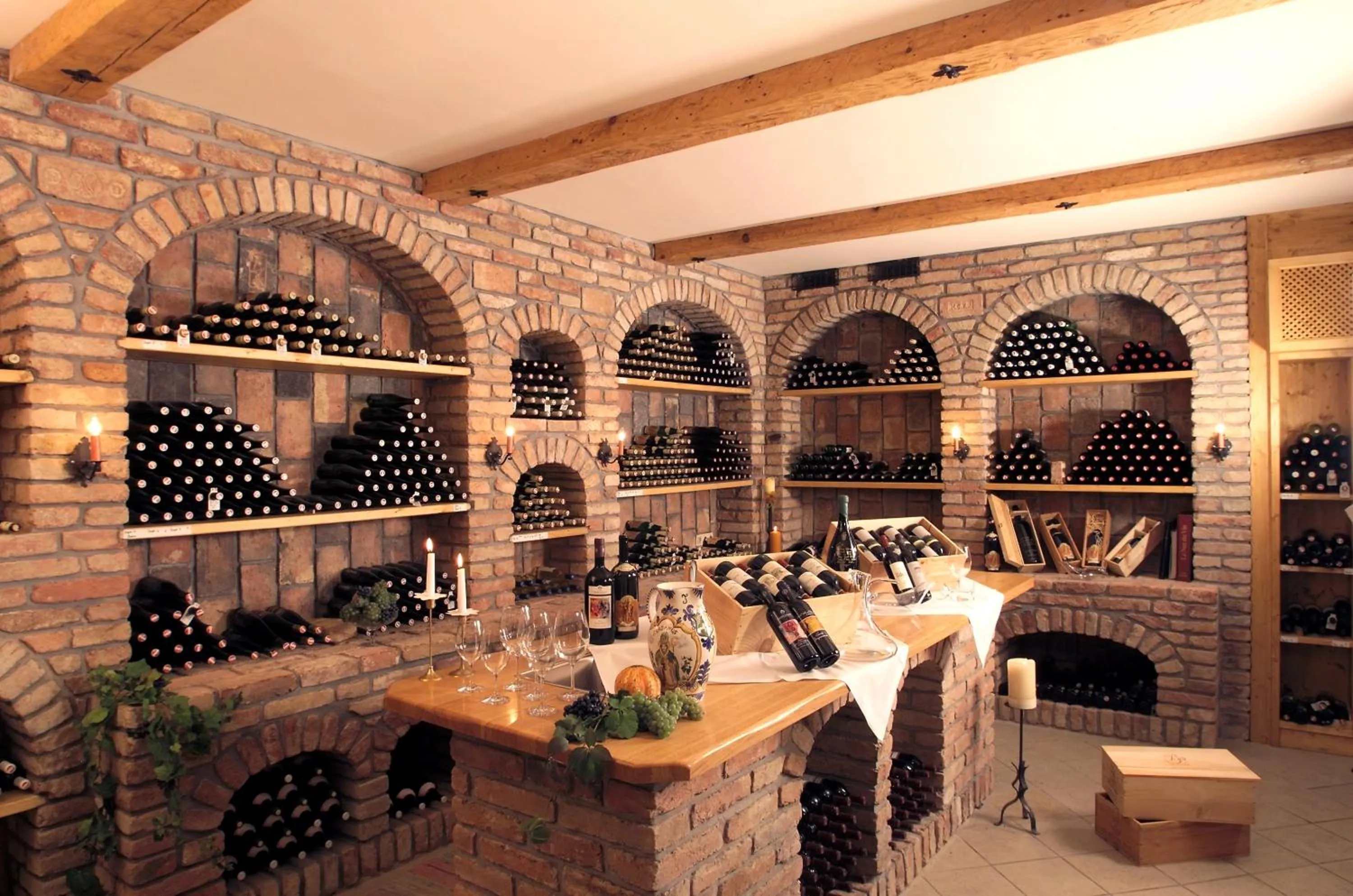 Other in Wienerwaldhof Rieger