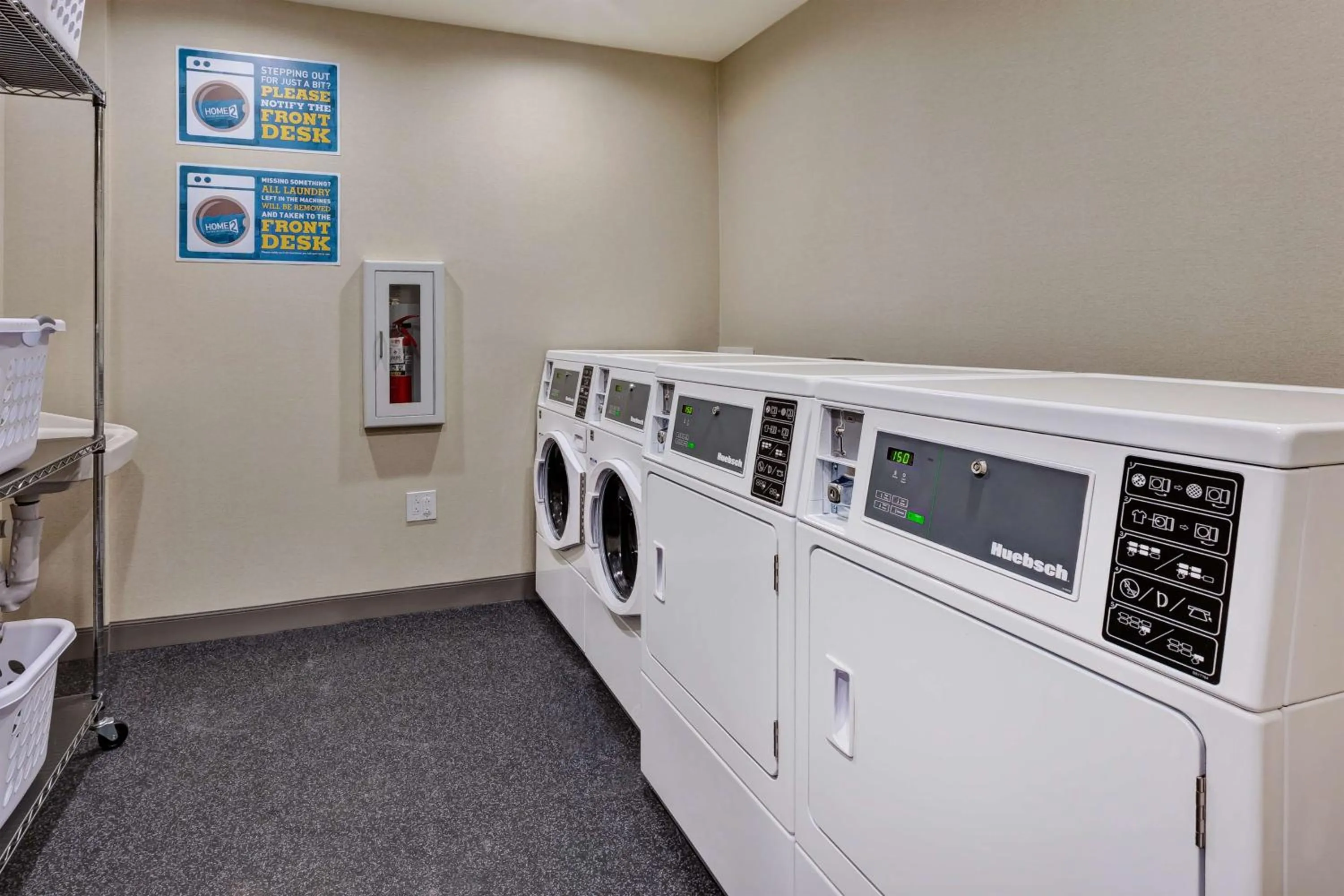 Other in Home2 Suites Wilmington