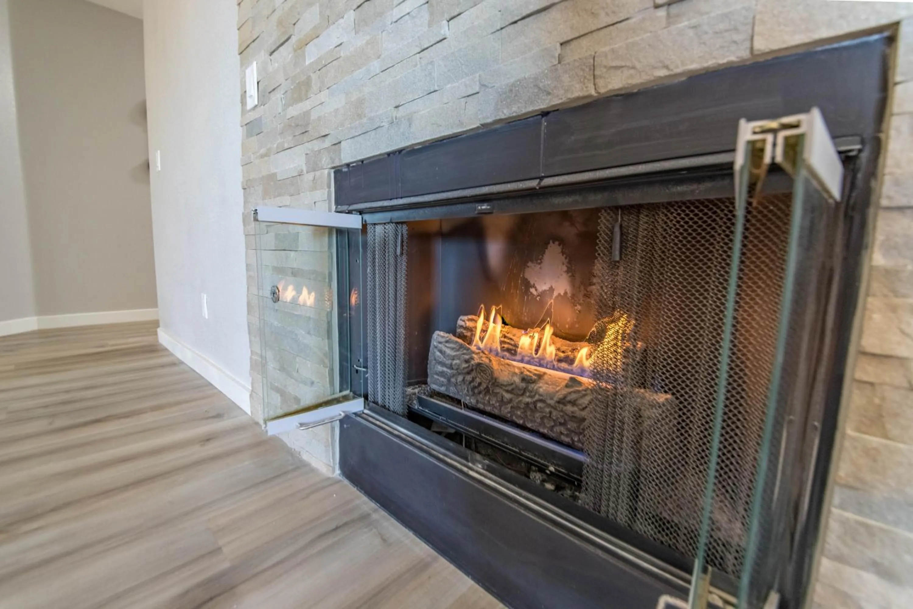 Gorgeous Las Vegas home with RV parking