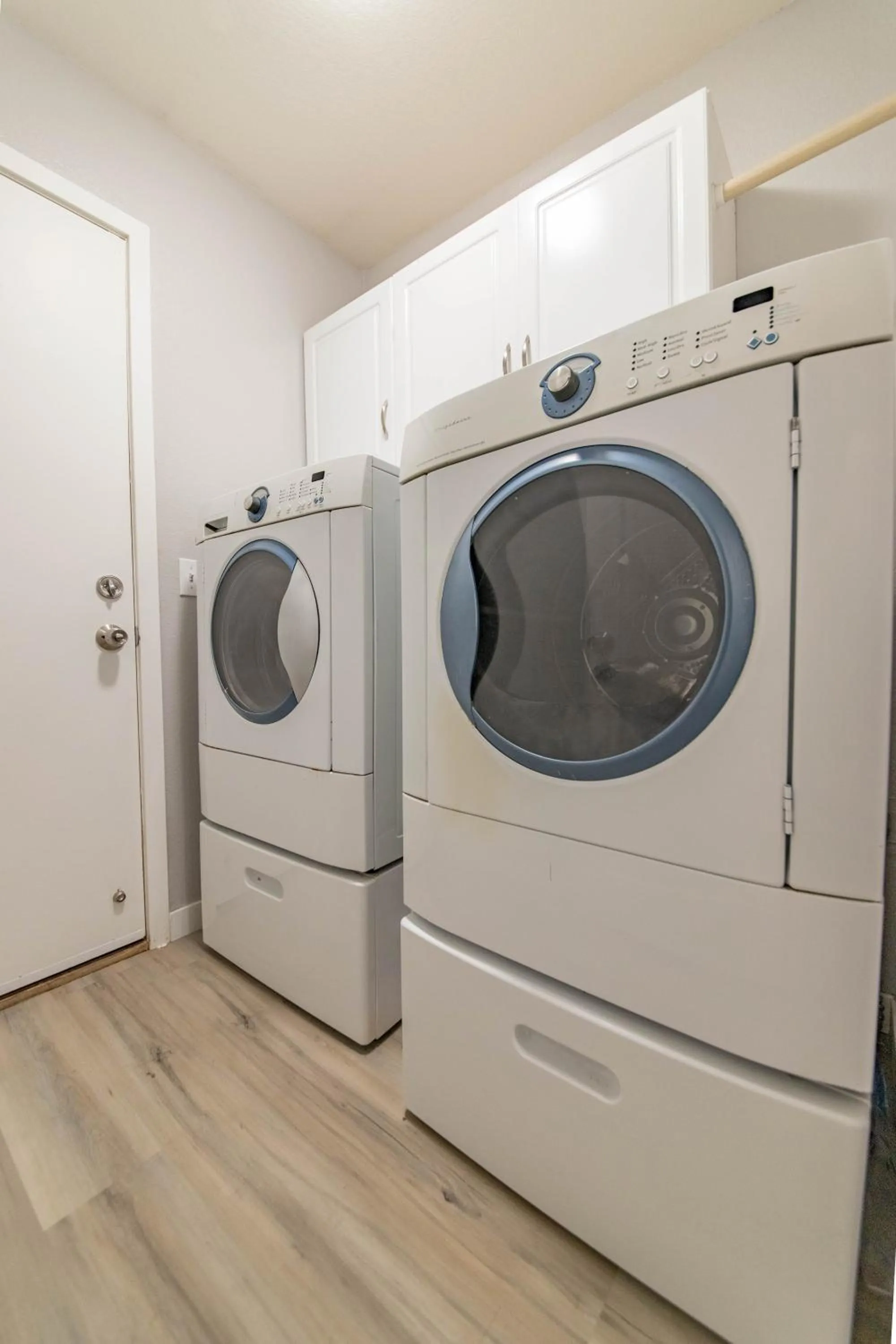 Gorgeous Las Vegas home with RV parking