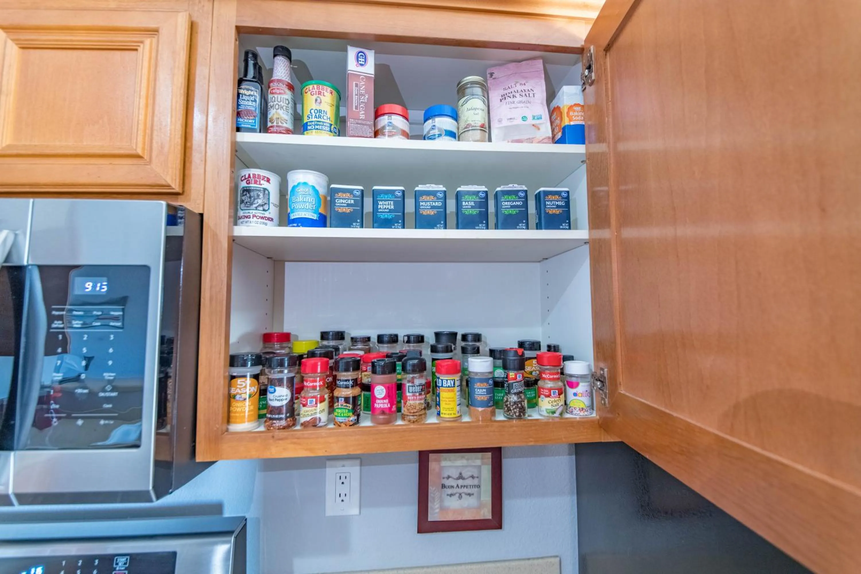 Gorgeous Las Vegas home with RV parking