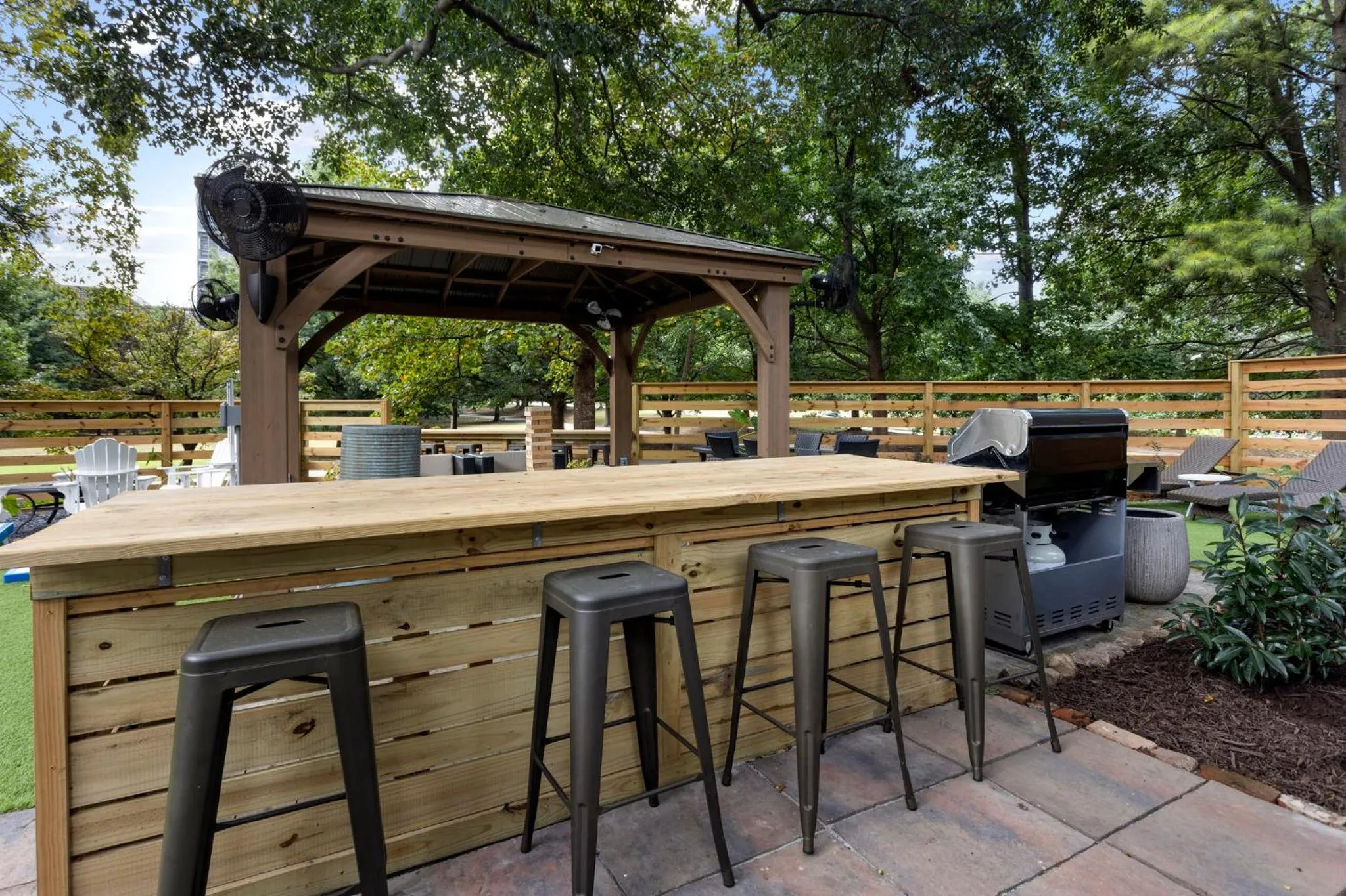 The Dobbs Atlanta Beltline - Luxury & Location, 1 Mile to Downtown Atlanta