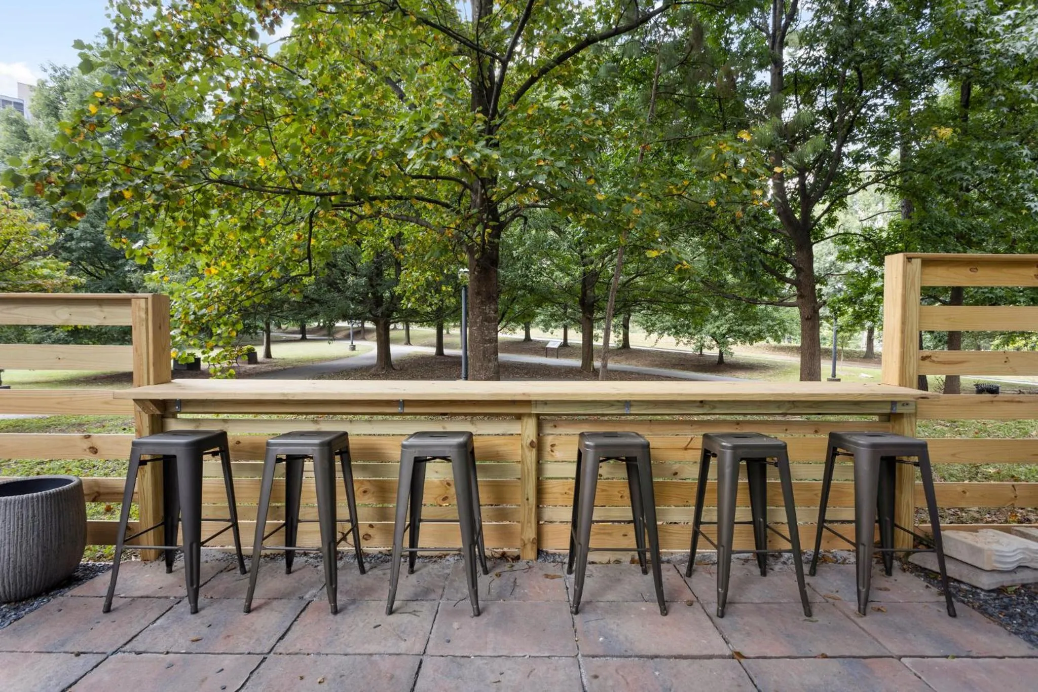 The Dobbs Atlanta Beltline - Luxury & Location, 1 Mile to Downtown Atlanta