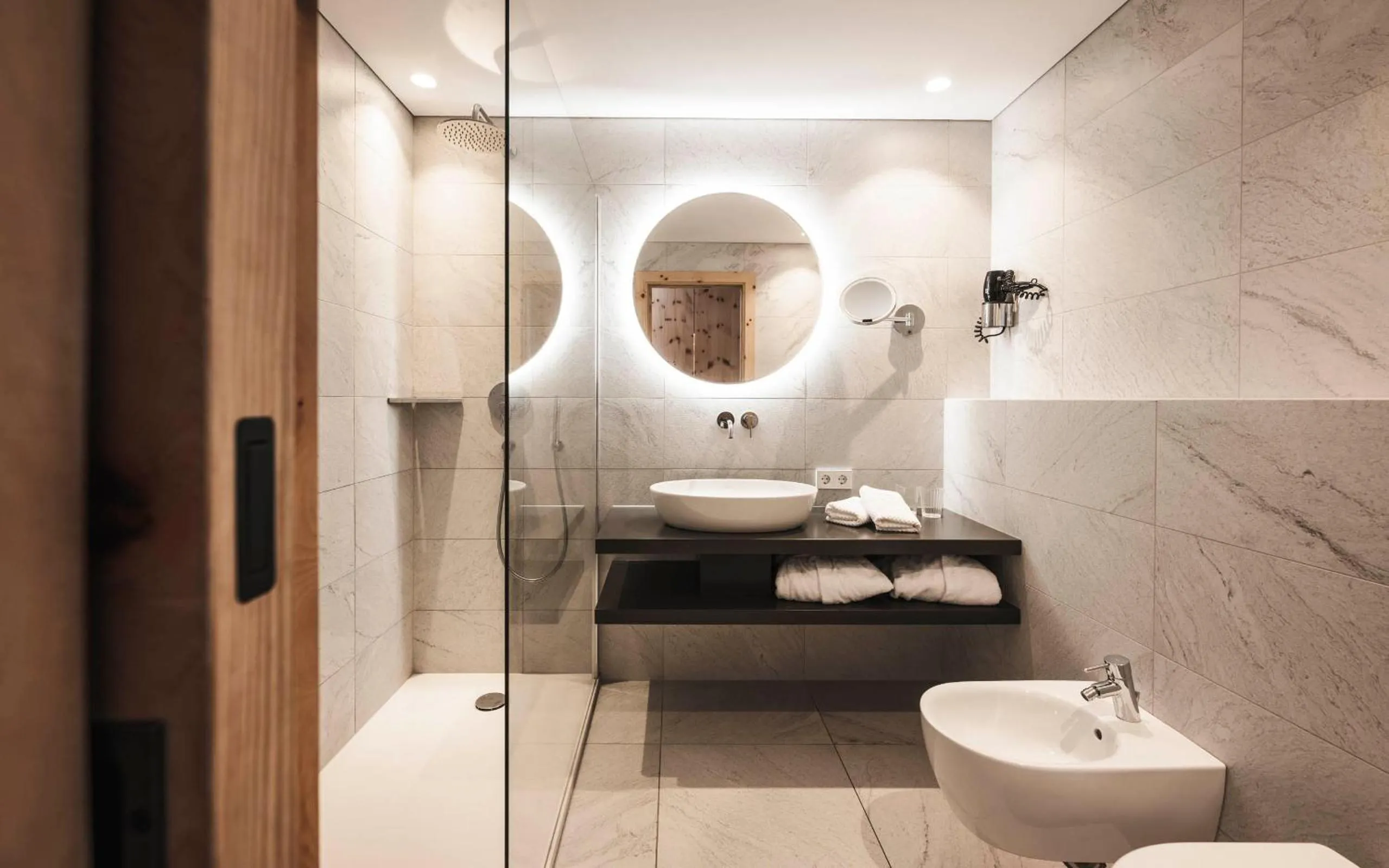 Photo of the whole room in Strasserwirt - Ansitz zu Tirol