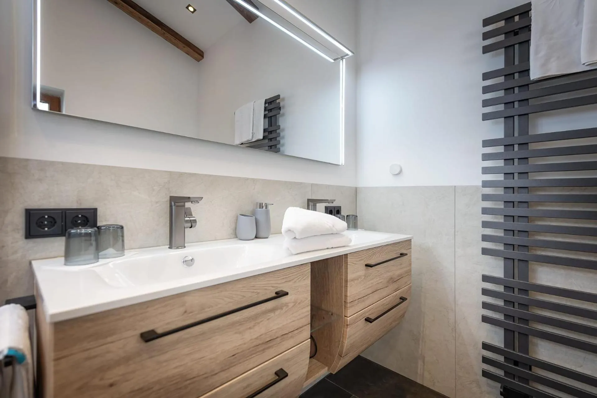 Vitalhotel Sonnenhof