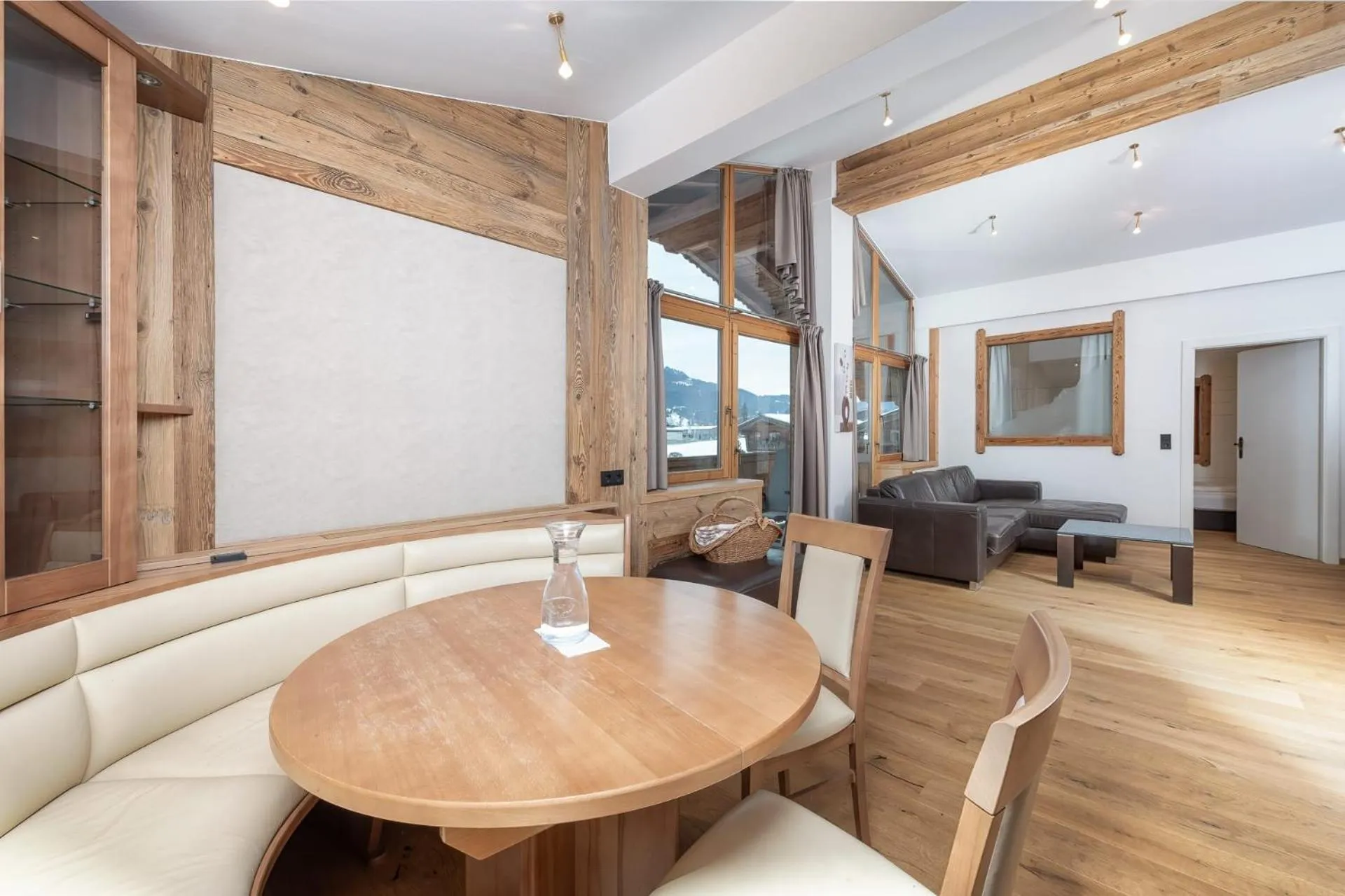 Vitalhotel Sonnenhof