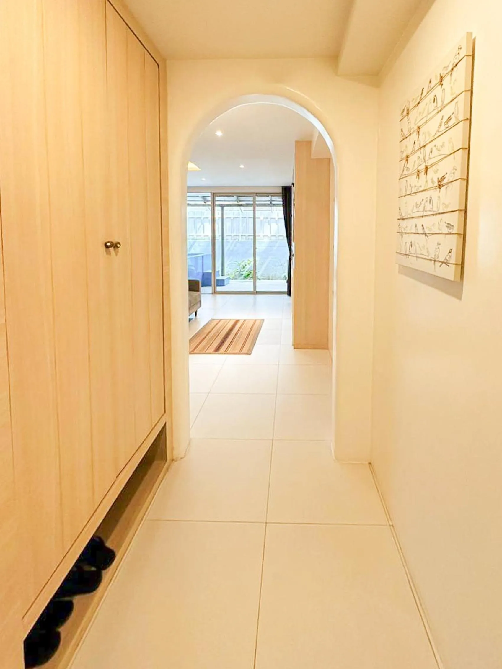 Other in Costa Beach Residence & Jacuzzi