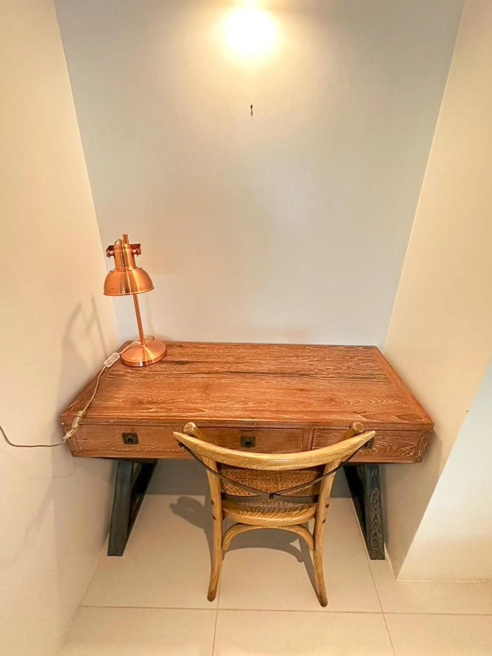 Other in Costa Beach Residence & Jacuzzi