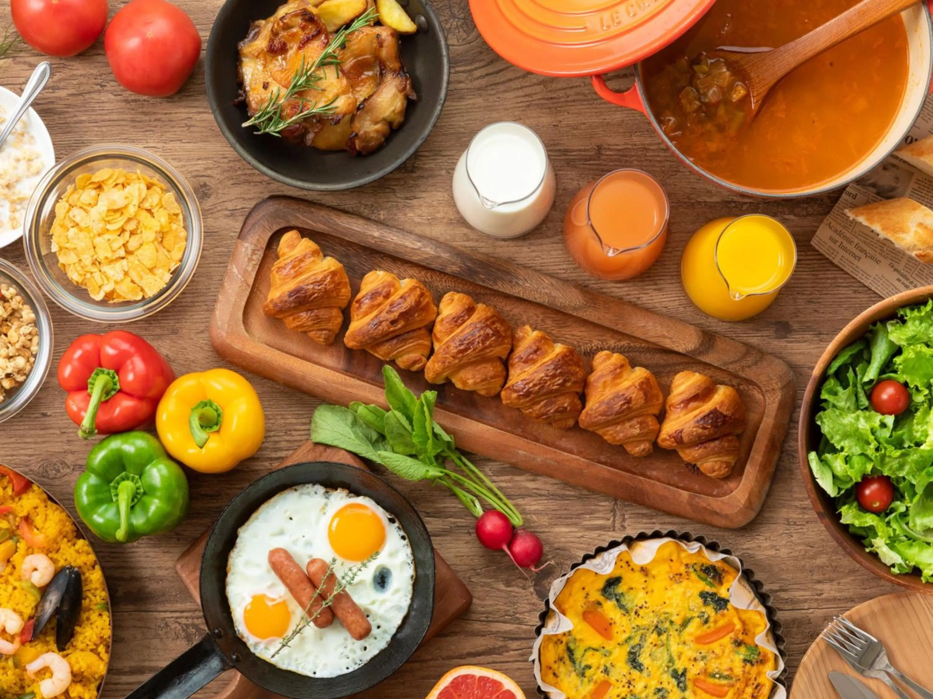 Rembrandt Hotel Atsugi