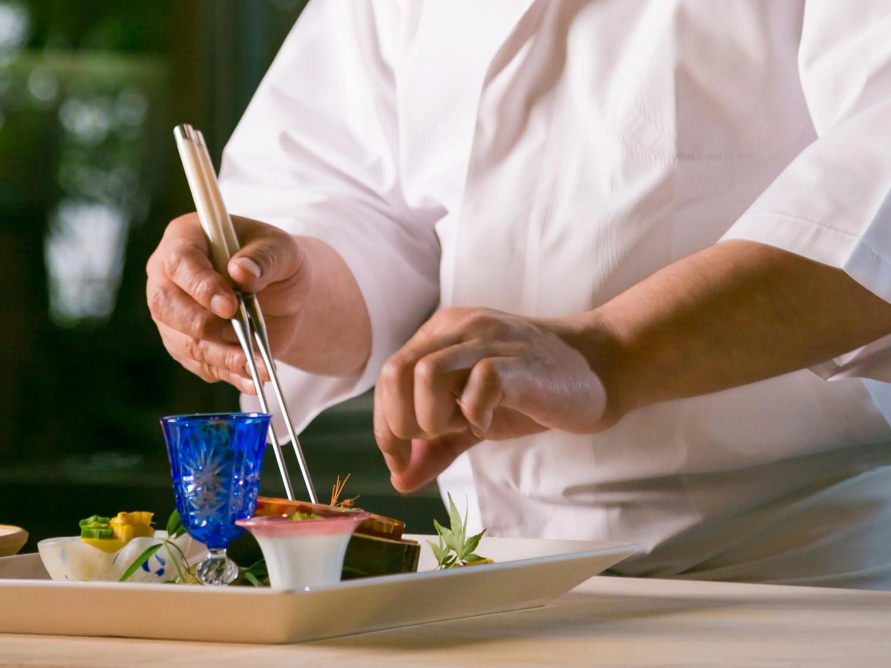 Rembrandt Hotel Atsugi