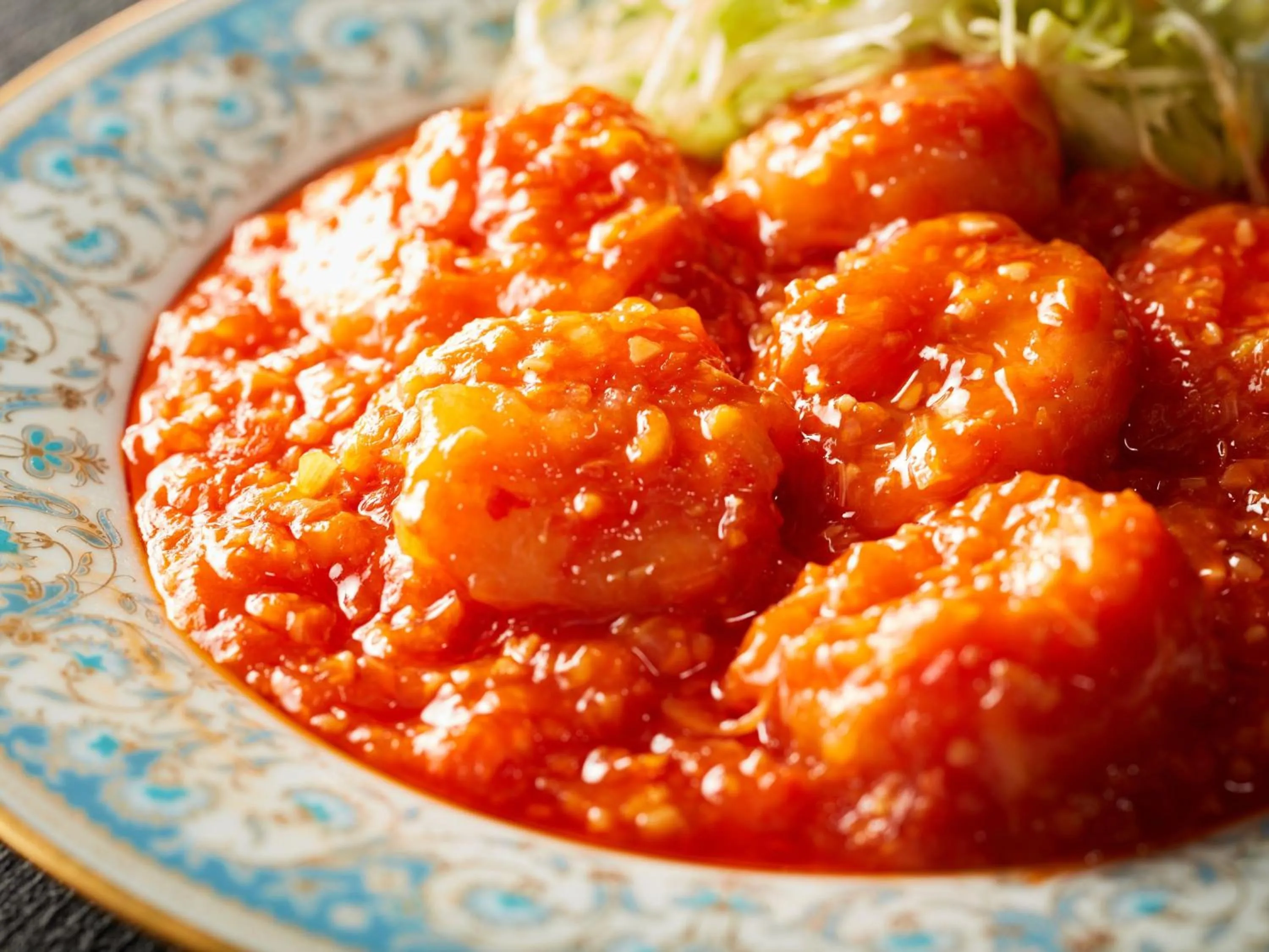 Rembrandt Hotel Atsugi