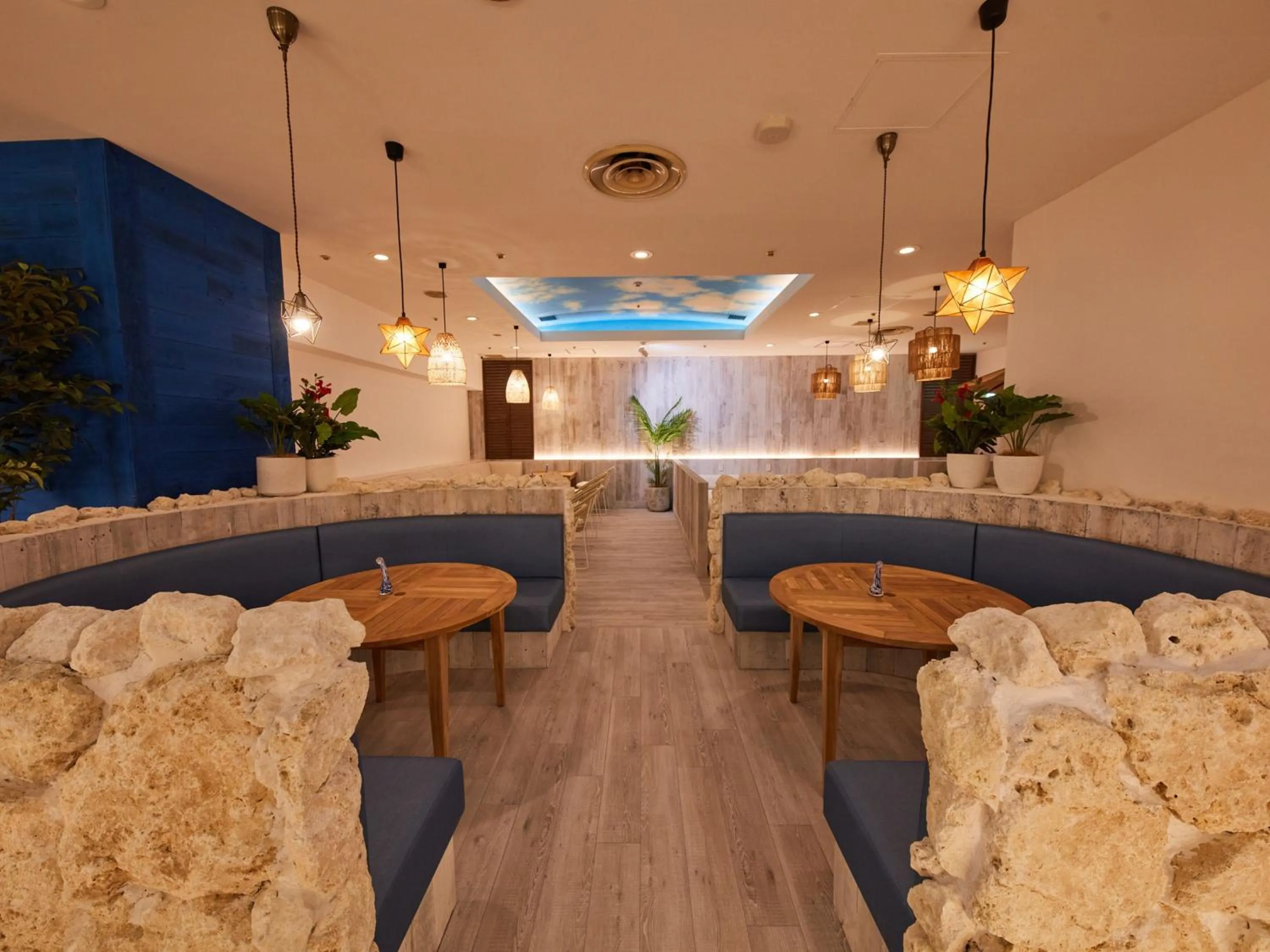 Rembrandt Hotel Atsugi