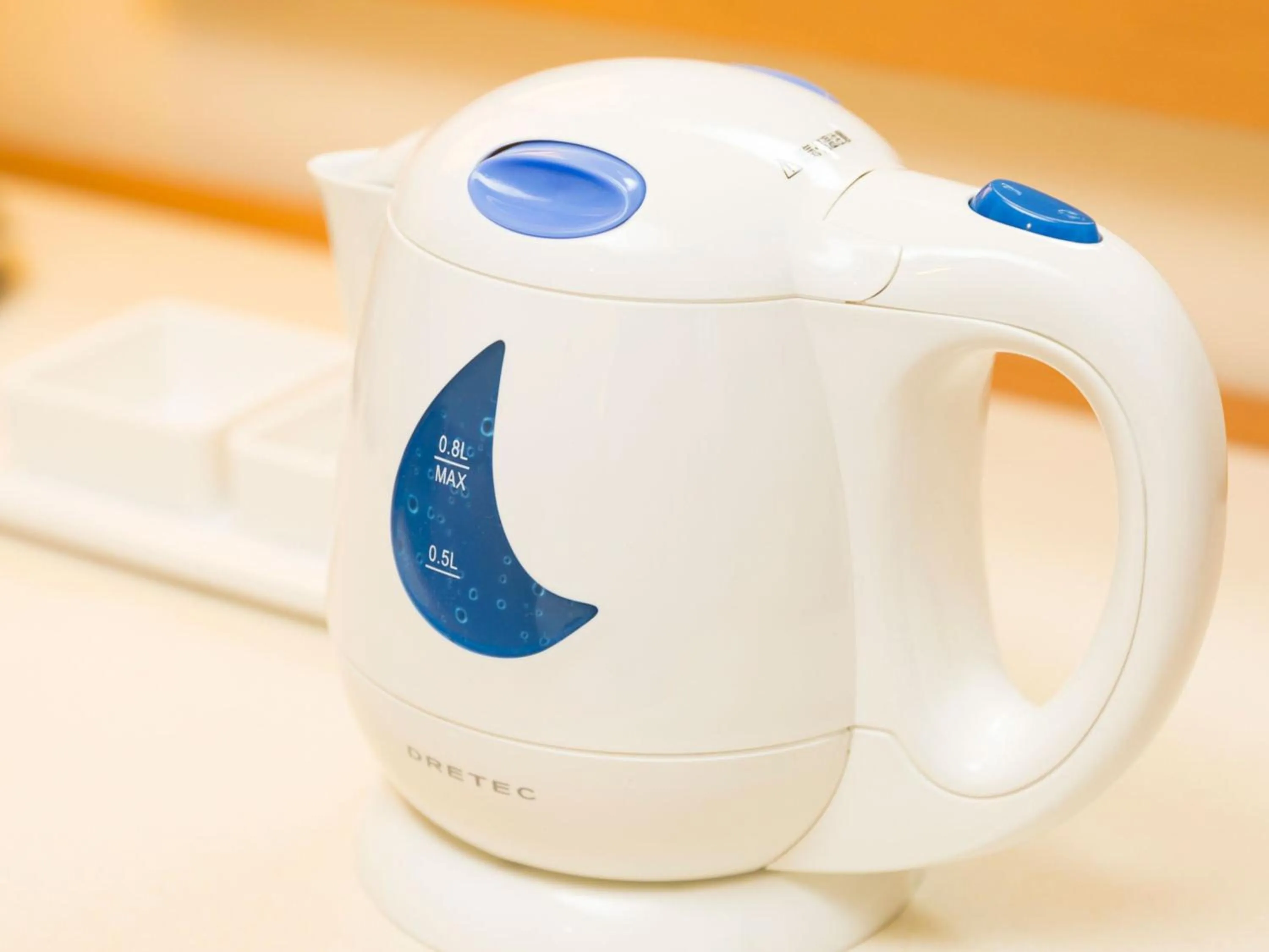 Activities in Rembrandt Hotel Atsugi