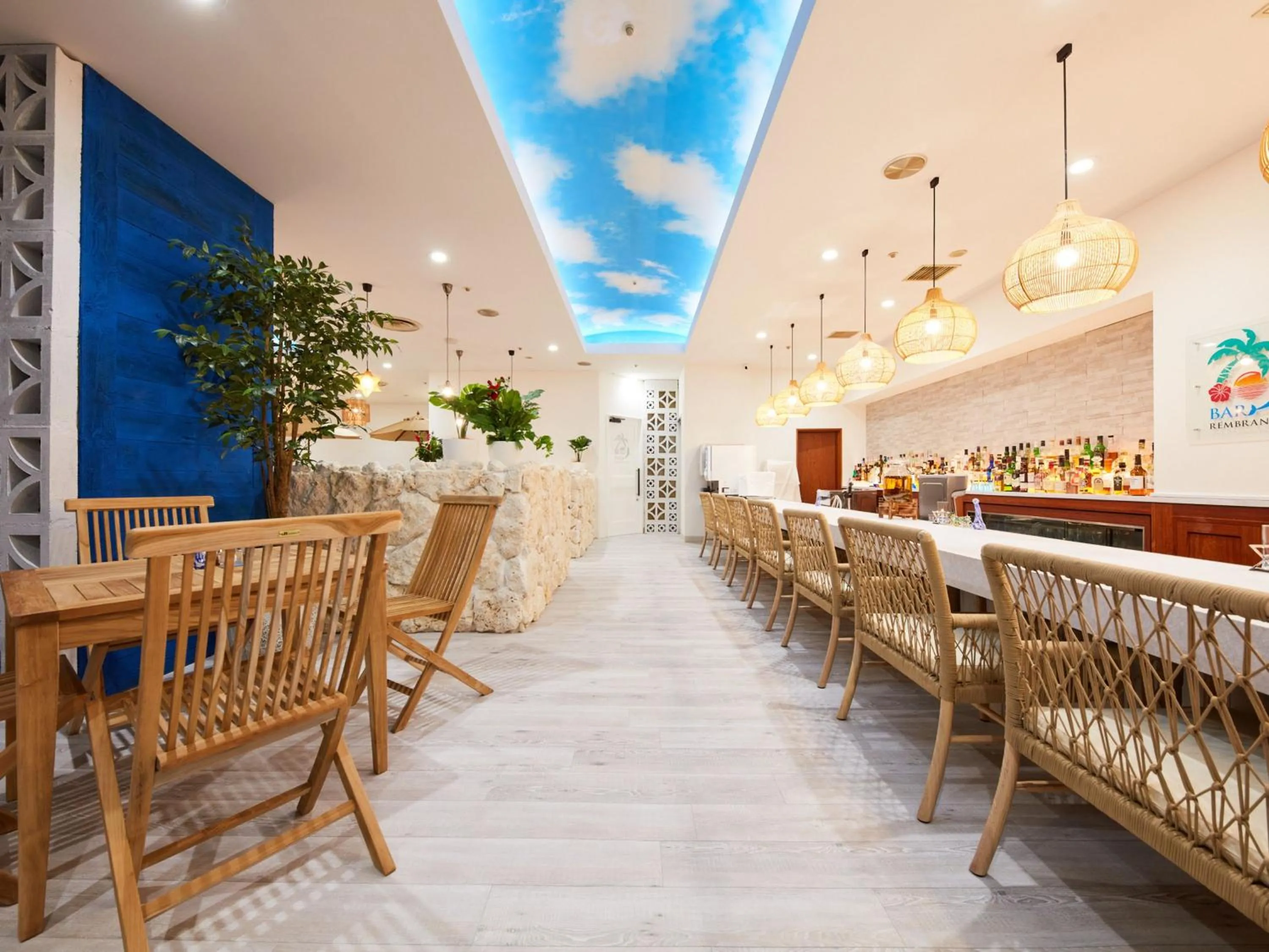 Rembrandt Hotel Atsugi