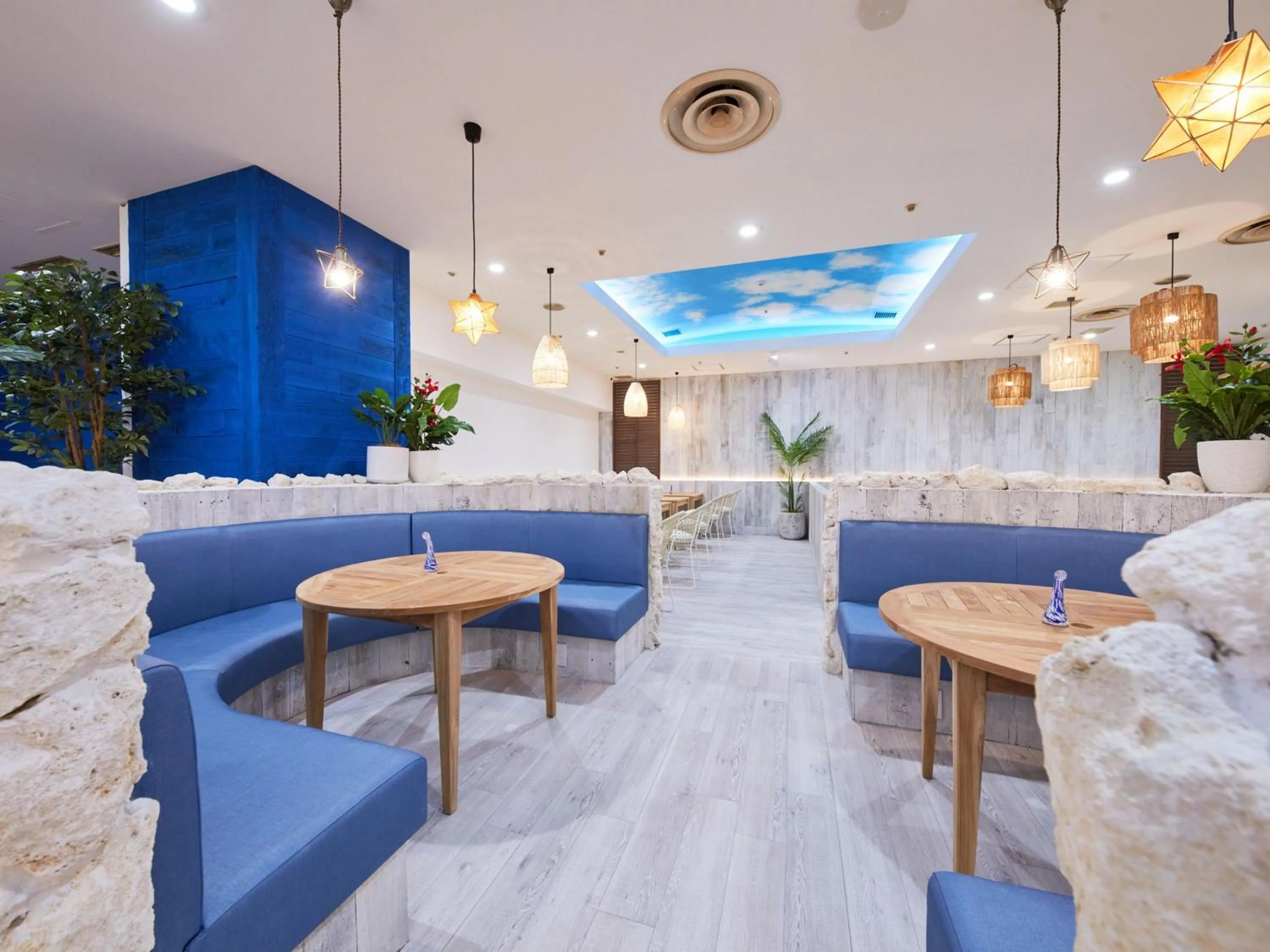 Rembrandt Hotel Atsugi