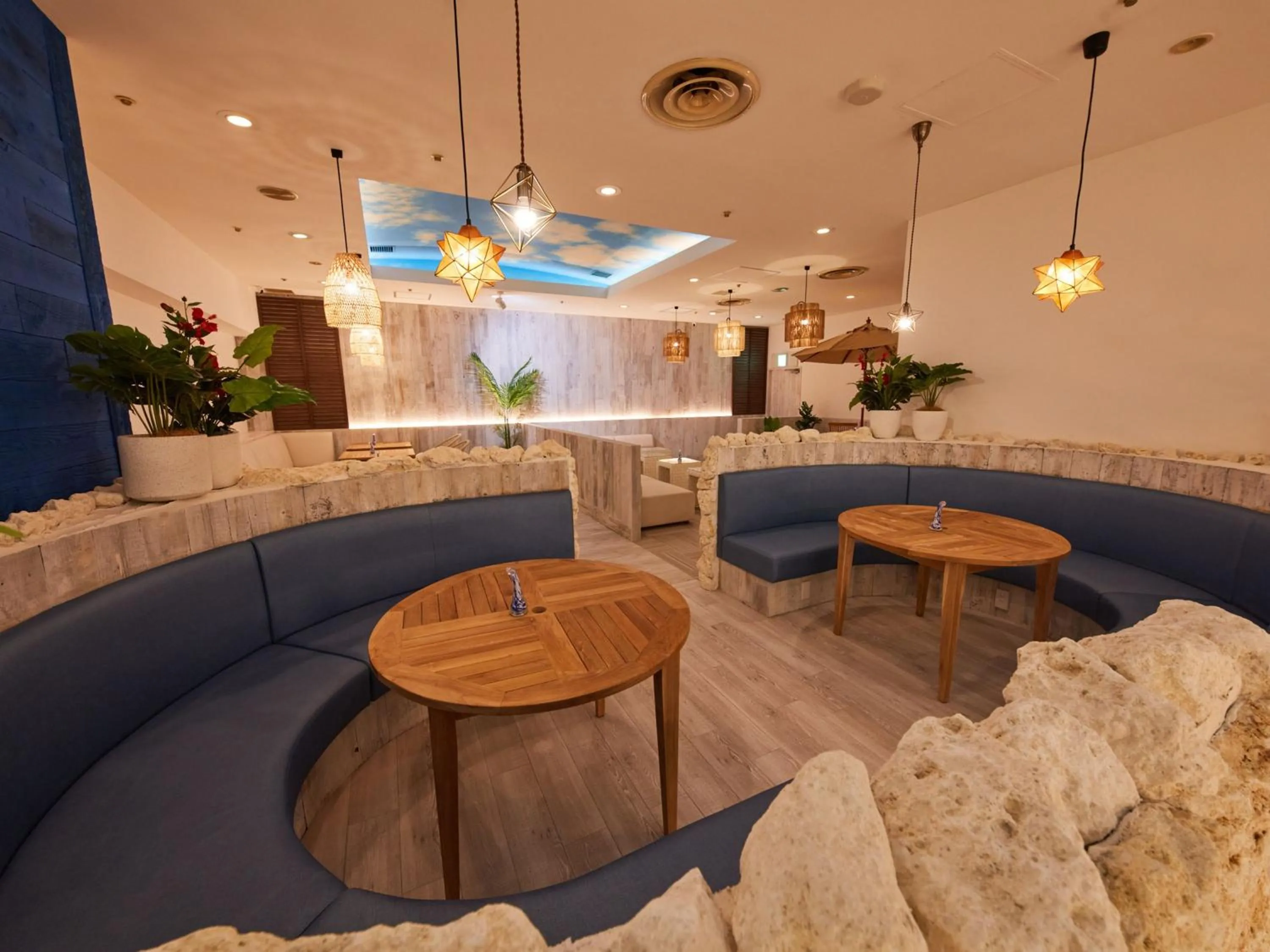 Rembrandt Hotel Atsugi