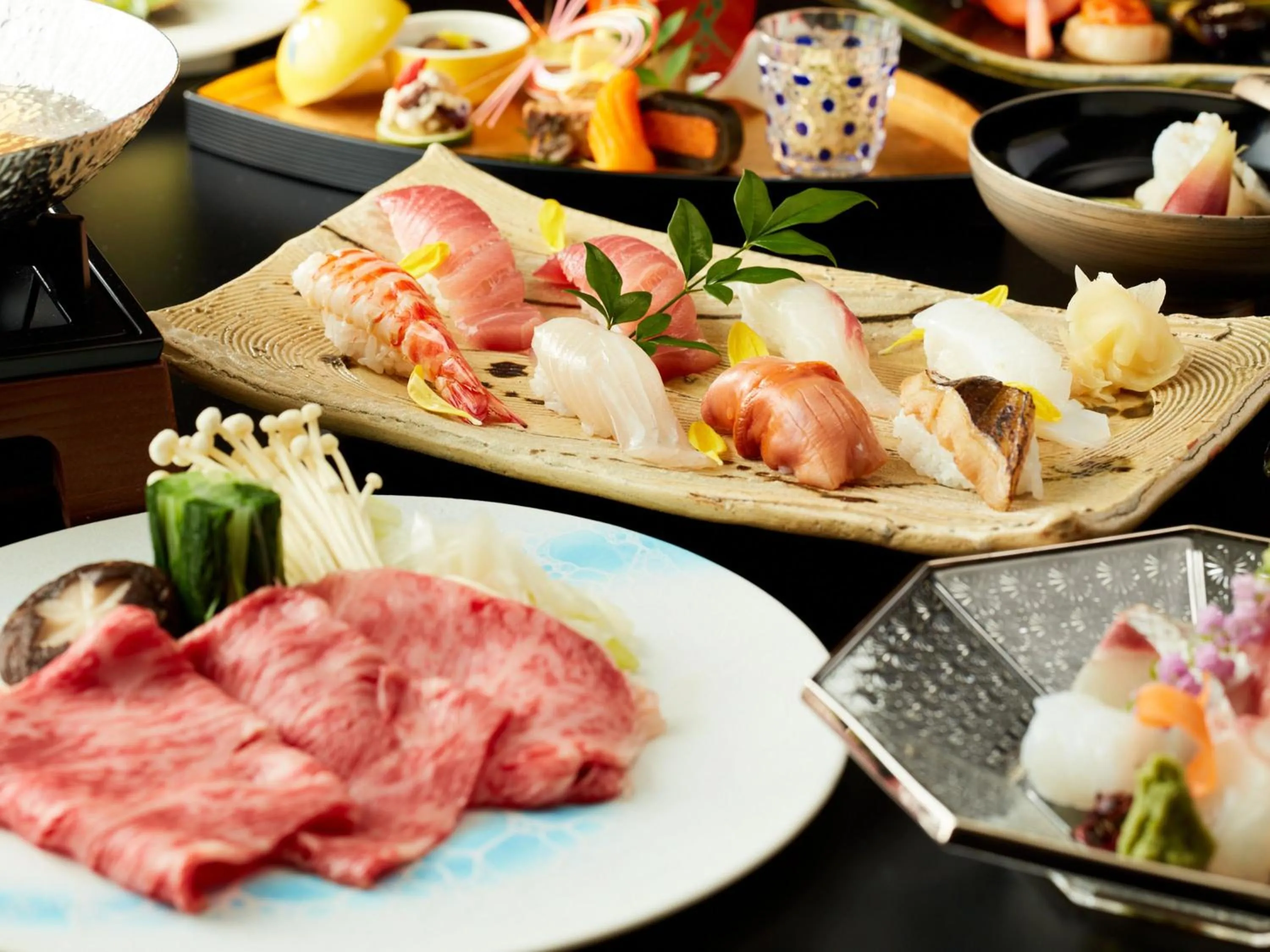 Rembrandt Hotel Atsugi