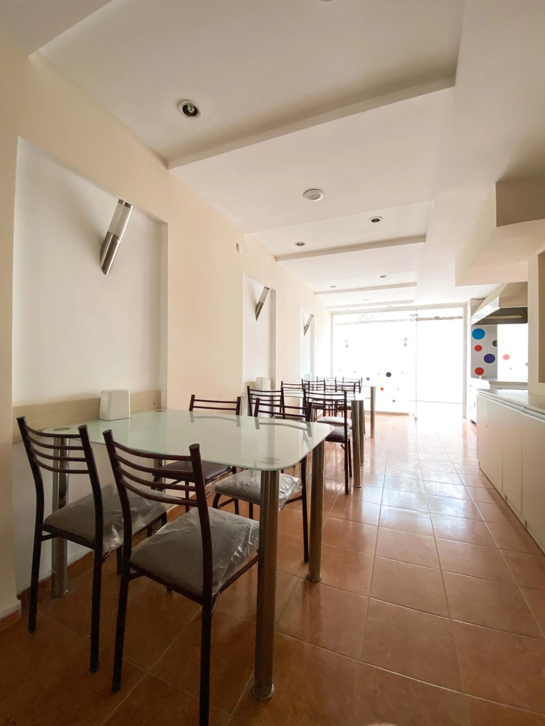 Nergiz Boutique Hotel