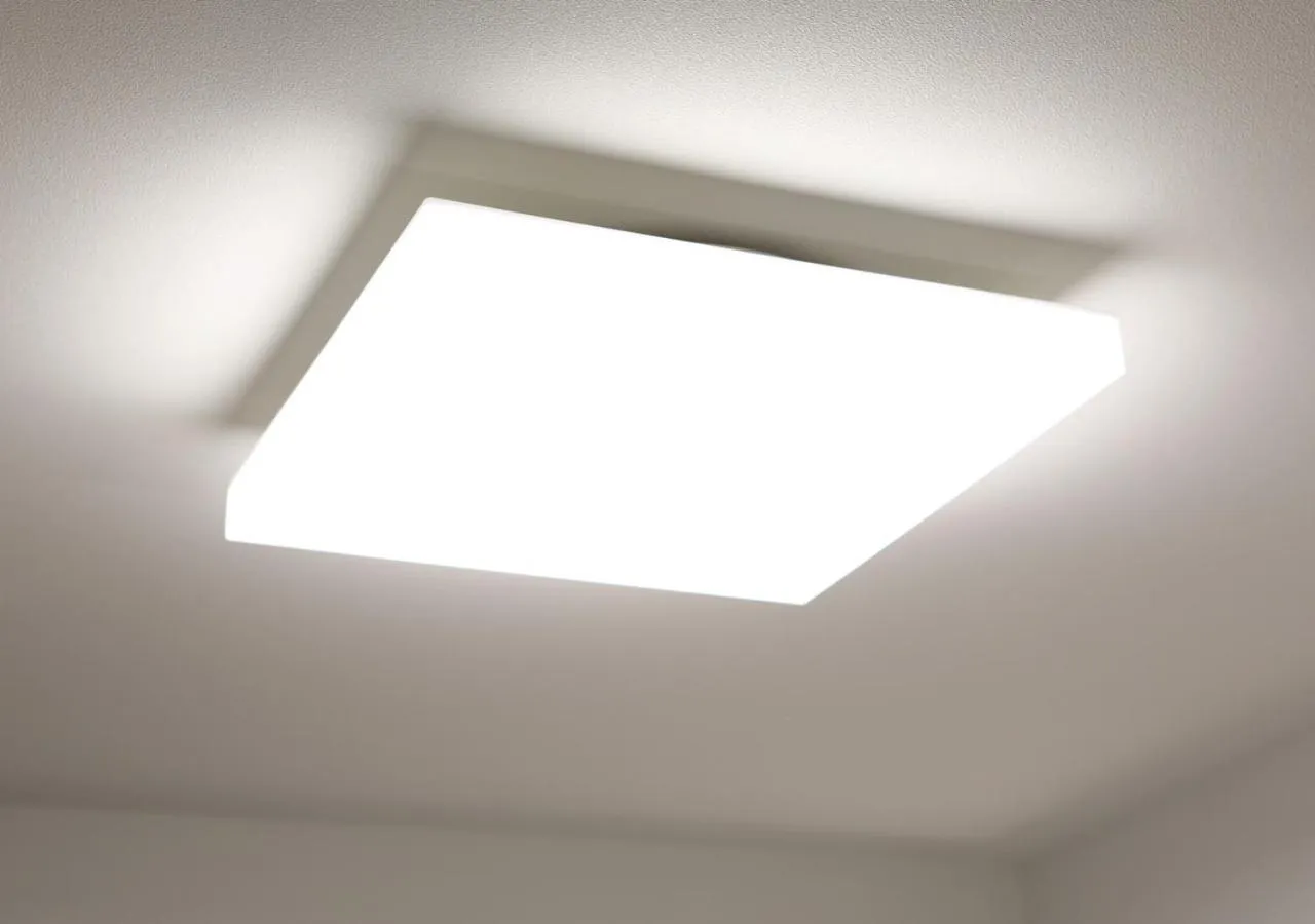 Photo of the whole room in APA Hotel Hakataeki Chikushiguchi