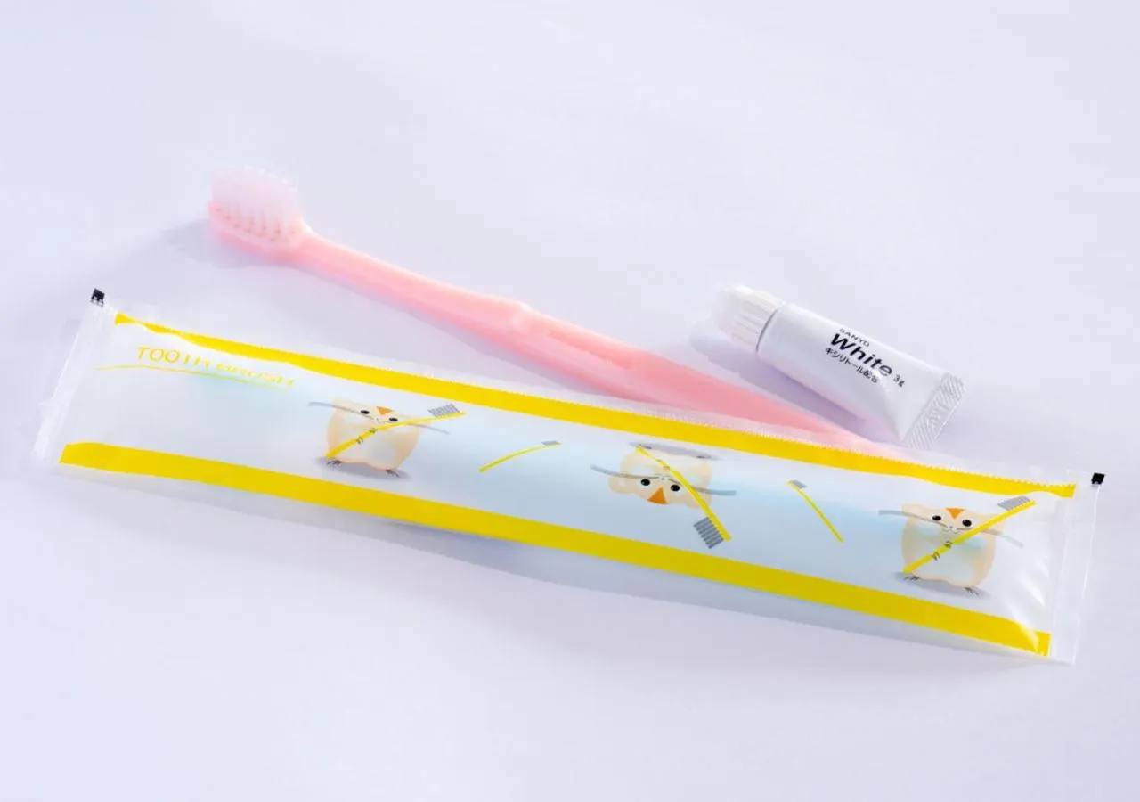 children in APA Hotel Hakataeki Chikushiguchi