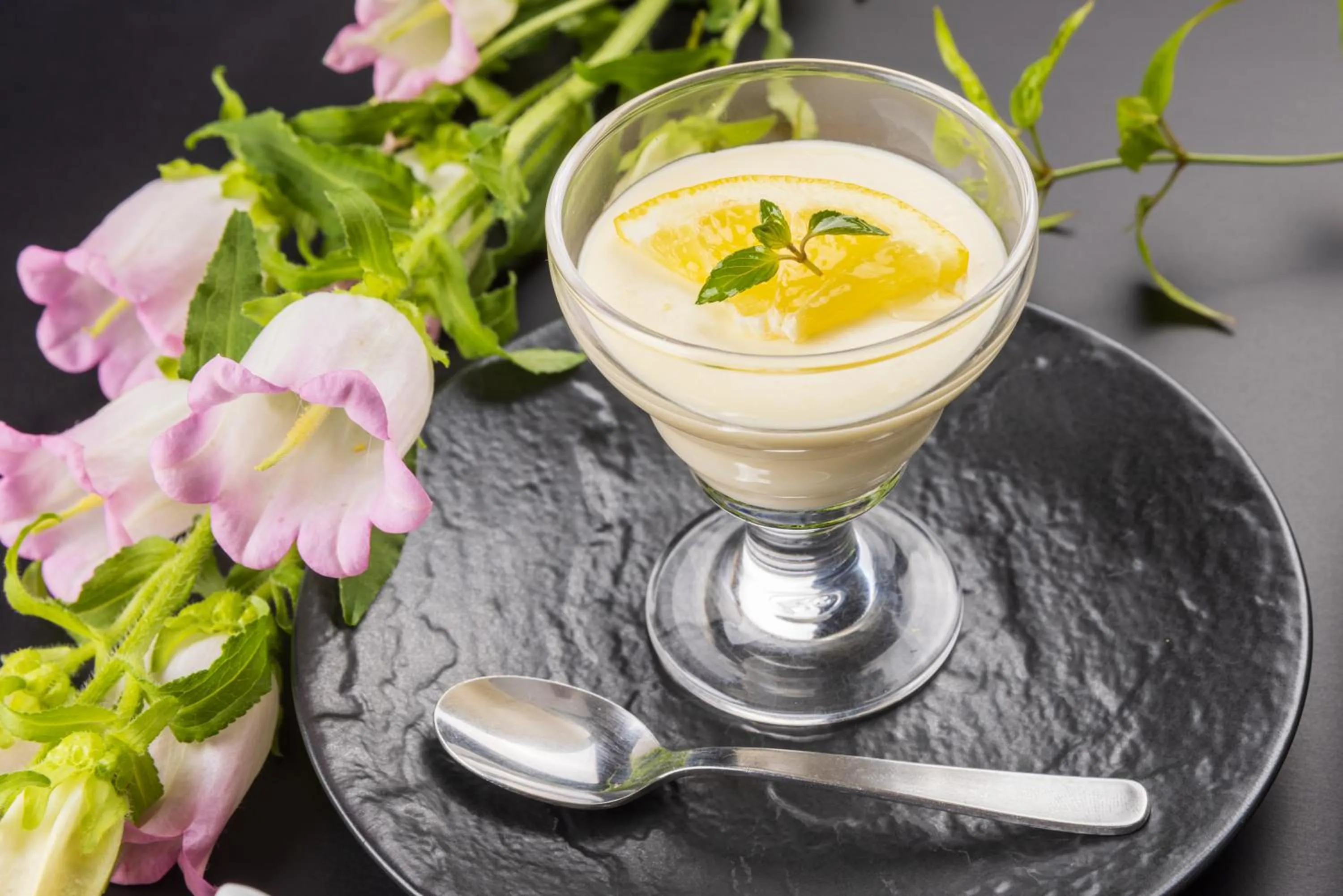 Restaurant/places to eat in Hakone Nanase formerly known as Manatei Hakone