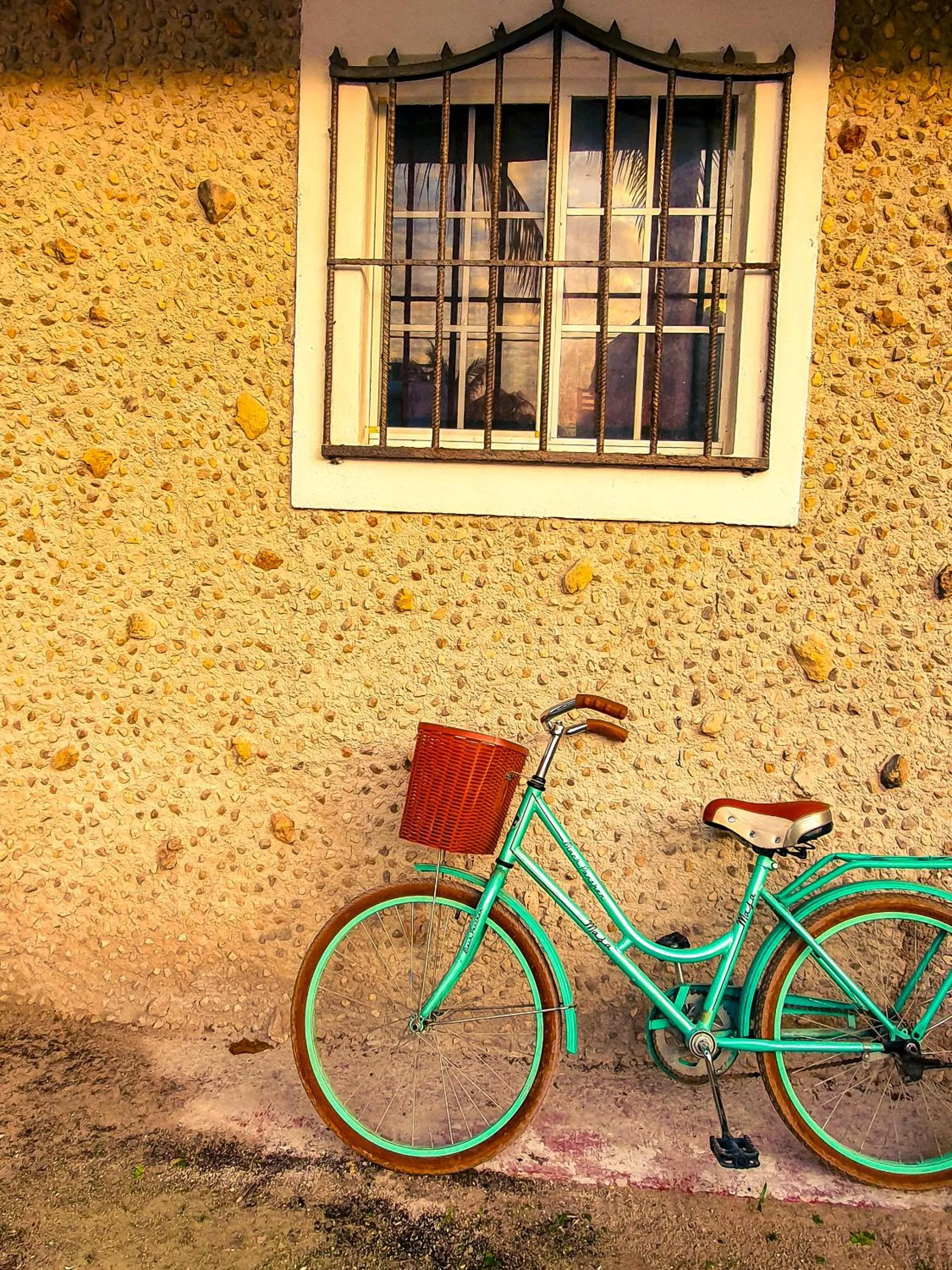 Private Beachhouse Hacienda Antigua