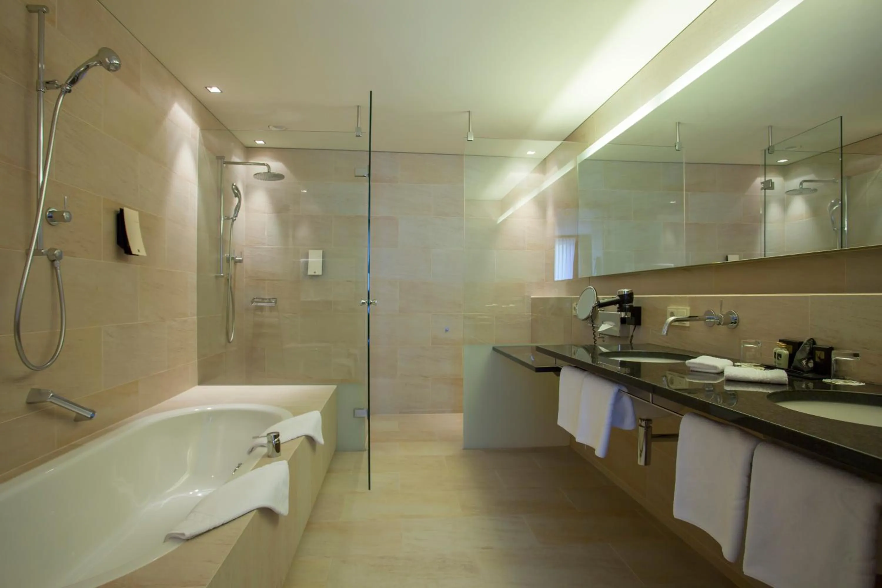 Other in Hotel Steffisalp