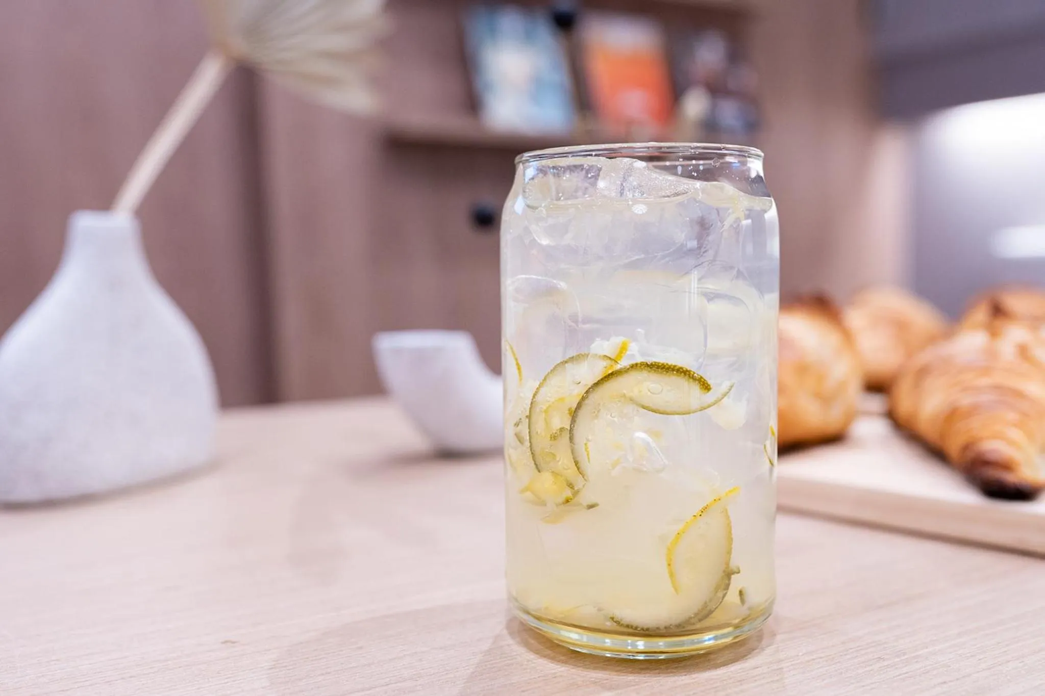 Aank Hotel Daejeon Yongjeon 1st