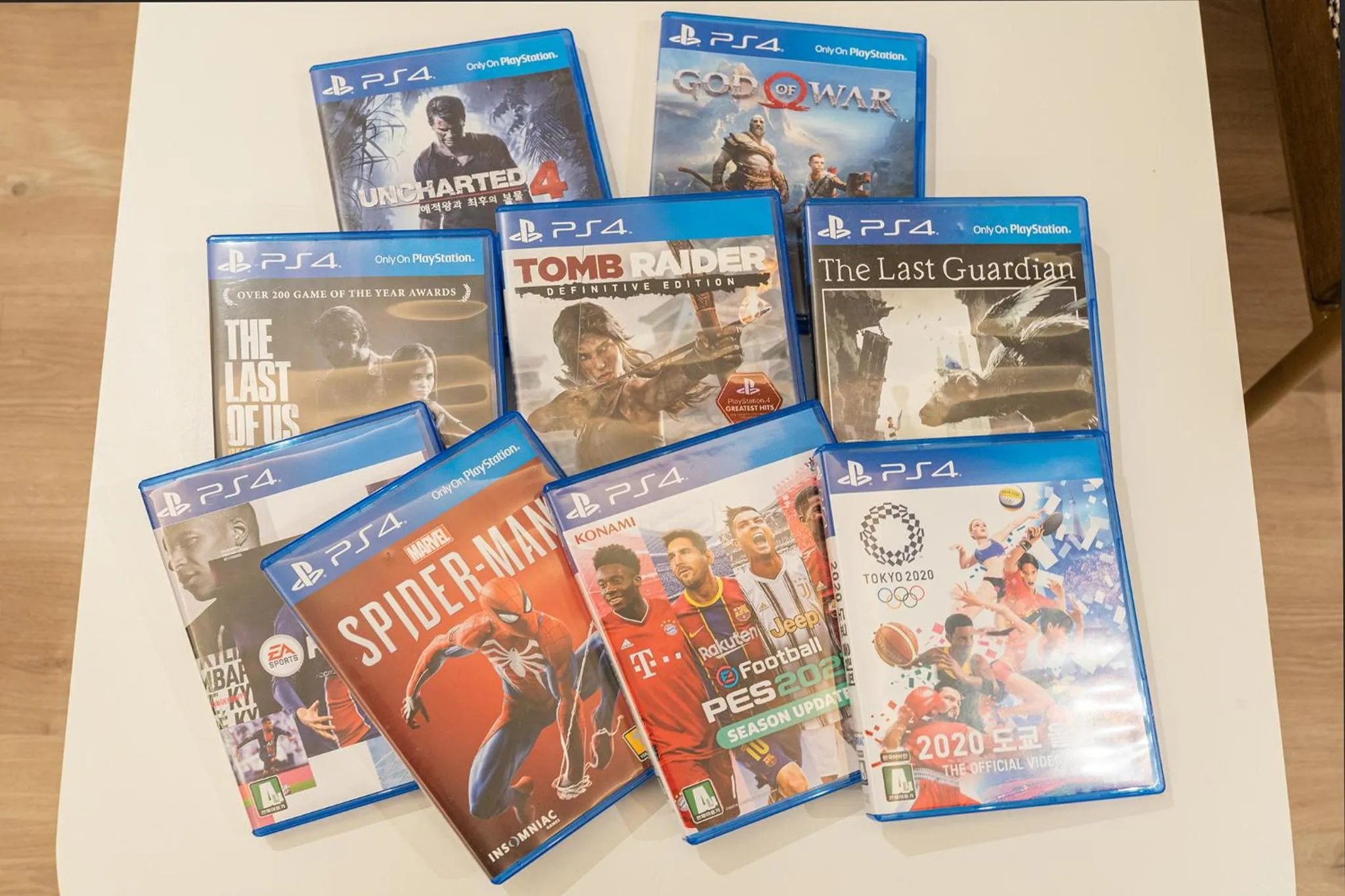 Aank Hotel Daejeon Yongjeon 1st