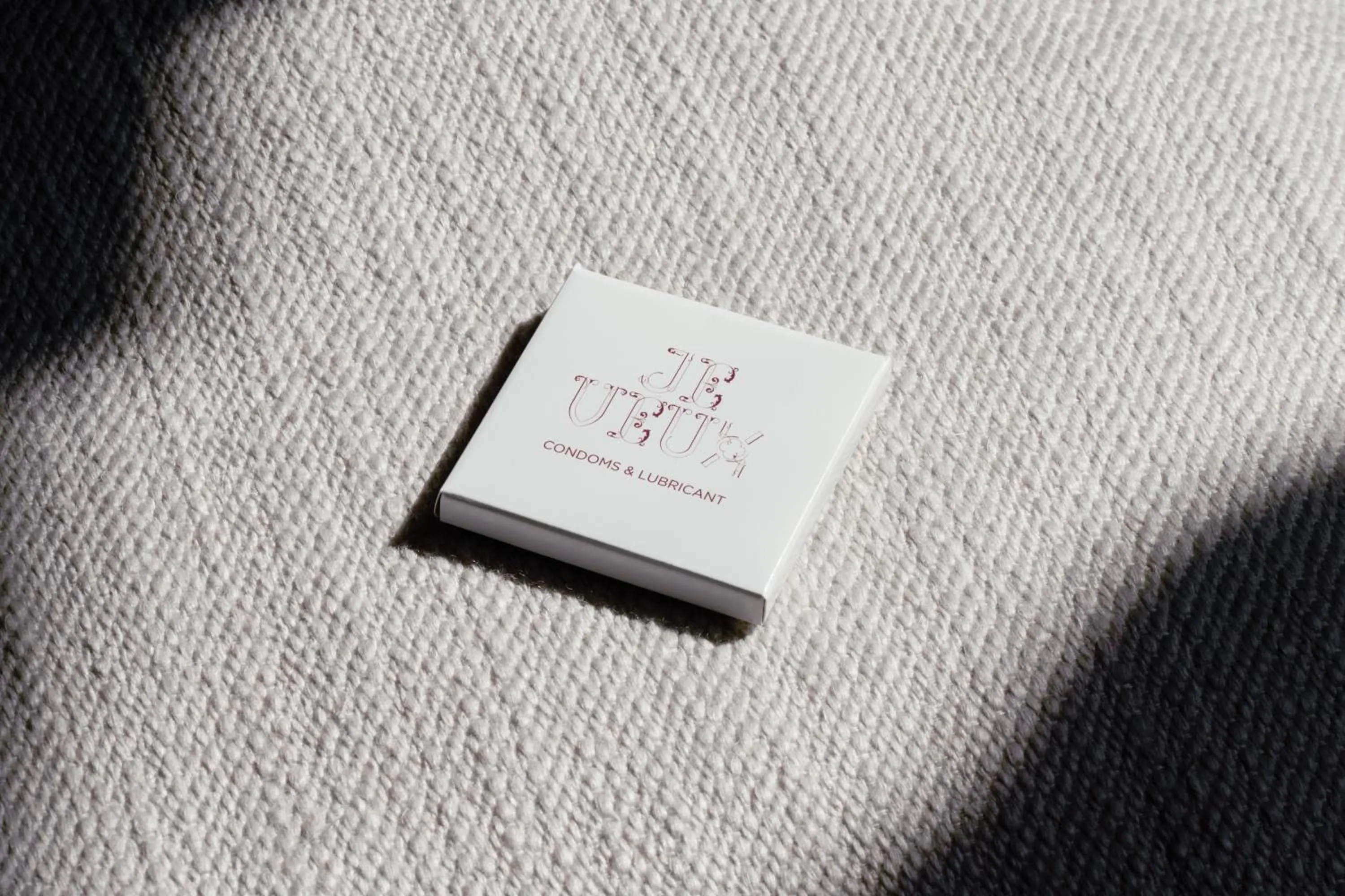 Other in Hotel MOTTO