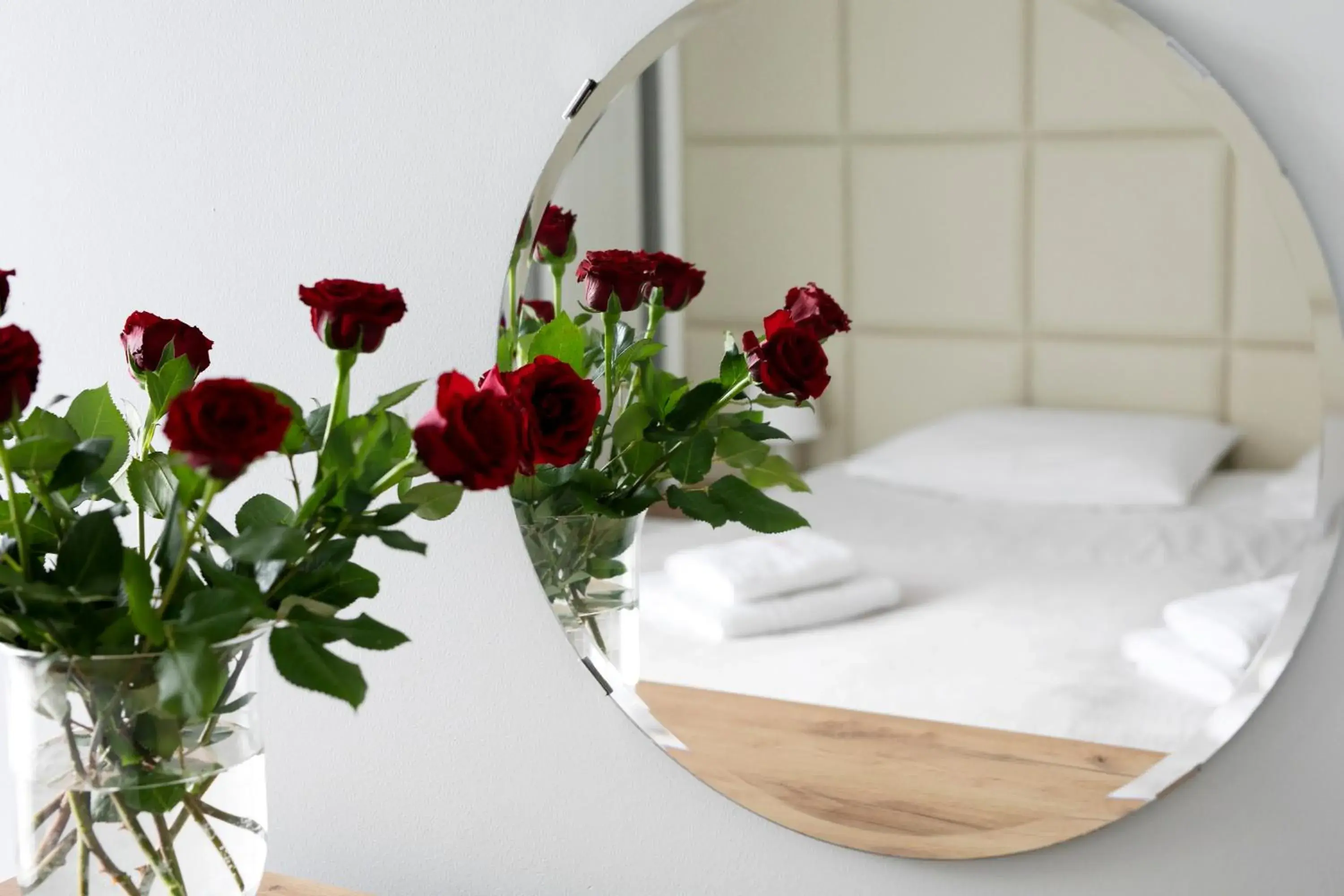 Suite in Sentoza Sopot Suite in Sentoza Sopot