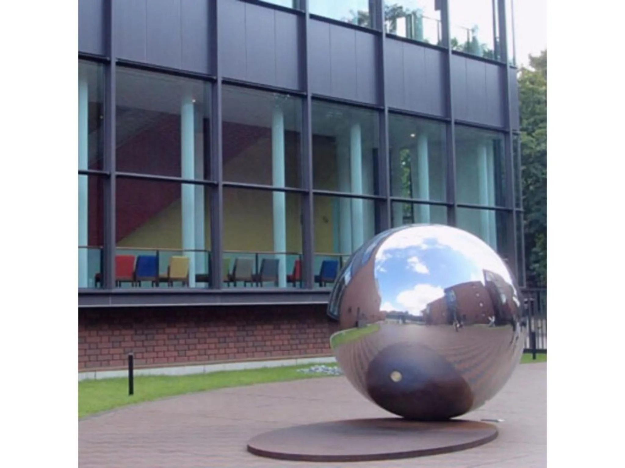 Hotel Suntargas Ueno - Vacation STAY 08478v