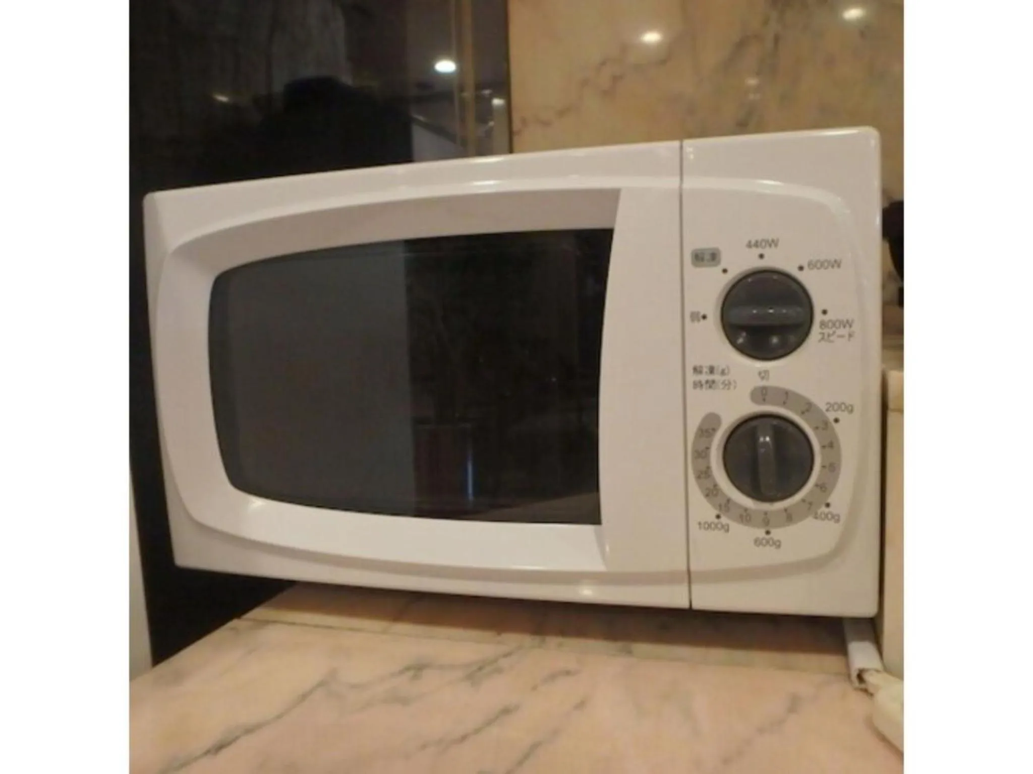 Hotel Suntargas Ueno - Vacation STAY 08478v