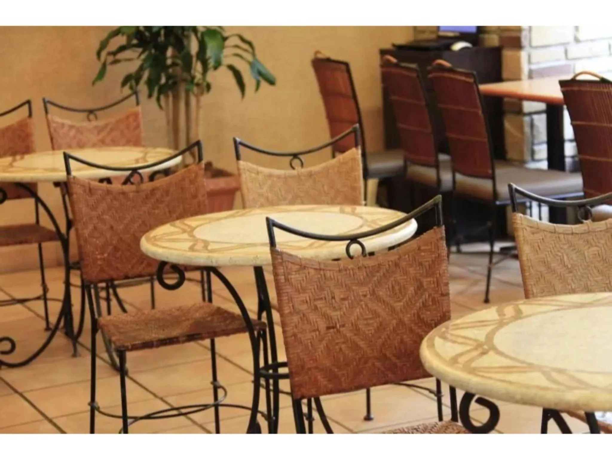 R&B Hotel Shin Yokohama Ekimae - Vacation STAY 14695v