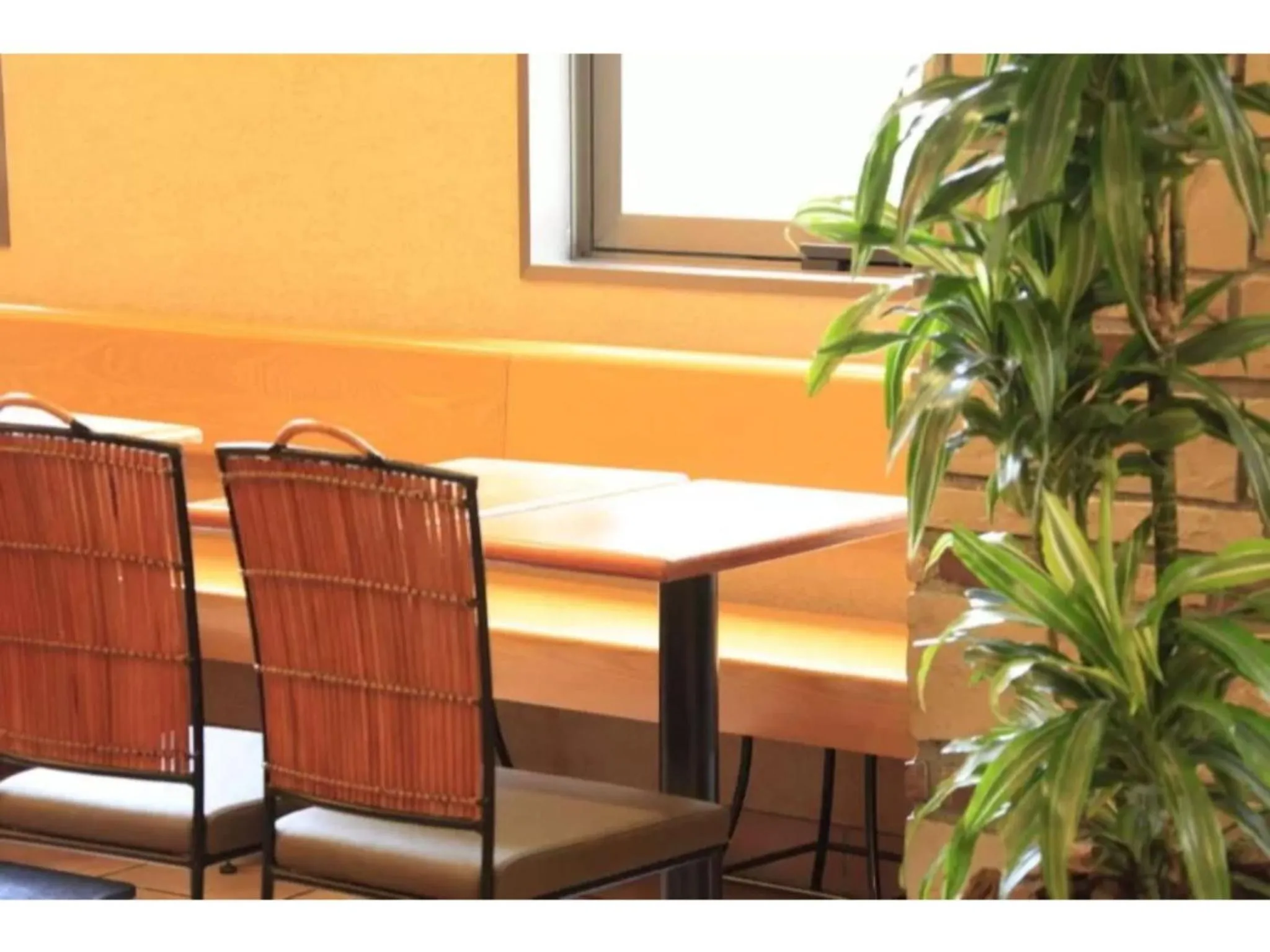 R&B Hotel Shin Yokohama Ekimae - Vacation STAY 14695v