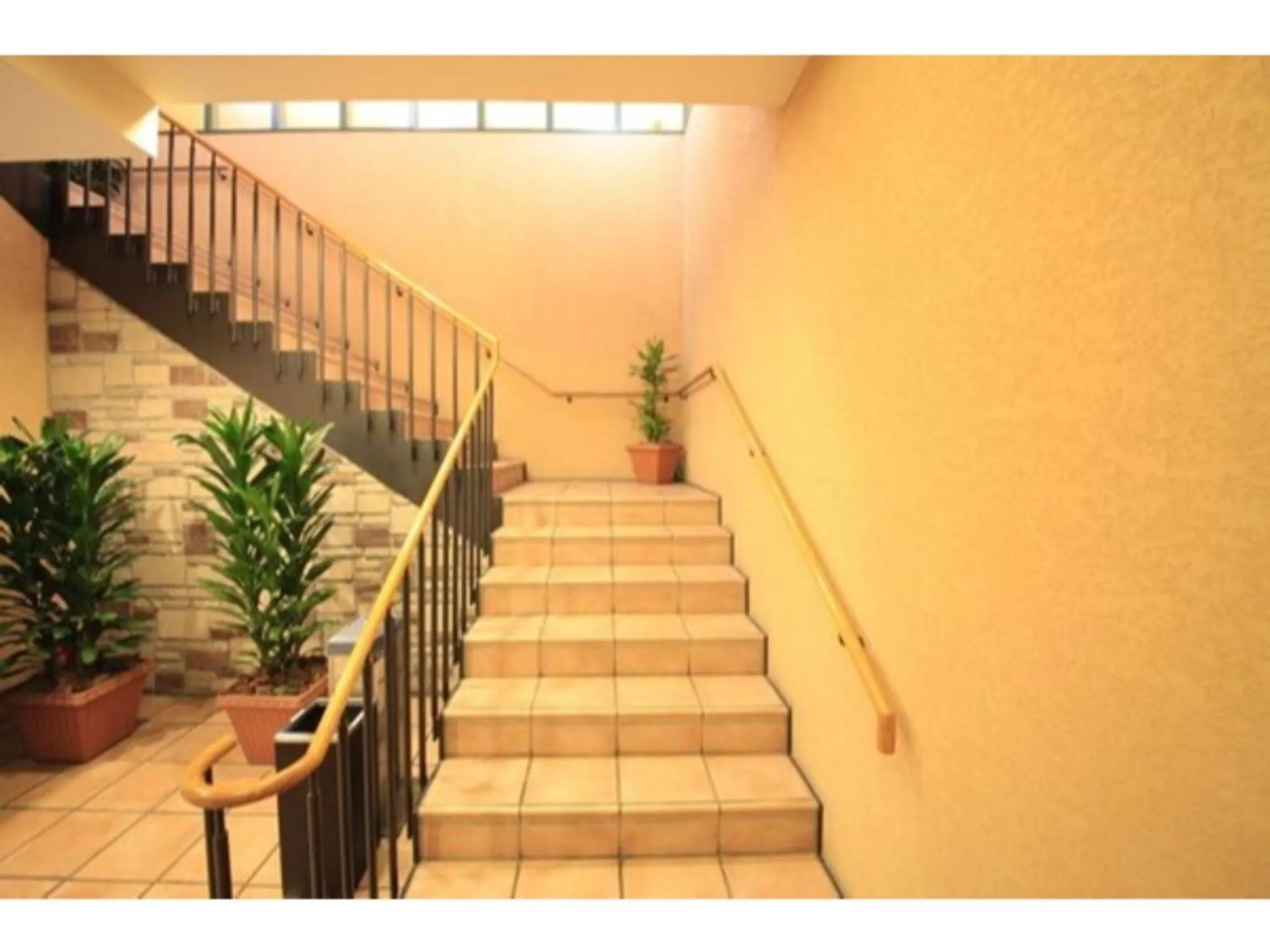 R&B Hotel Shin Yokohama Ekimae - Vacation STAY 14694v