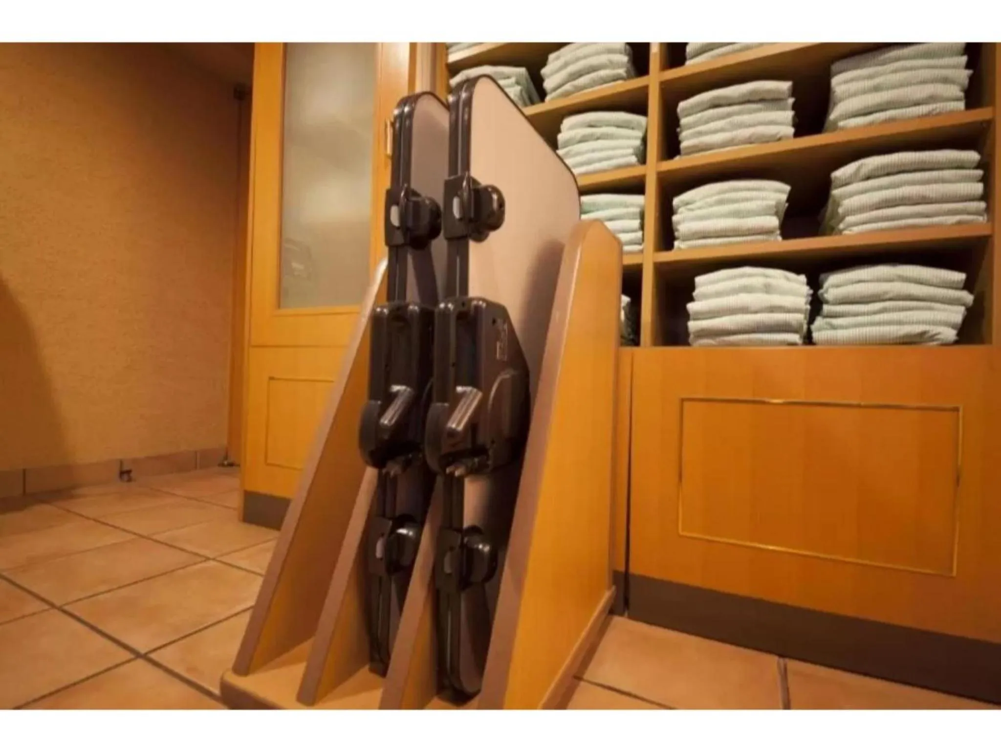 R&B Hotel Shin Yokohama Ekimae - Vacation STAY 14694v